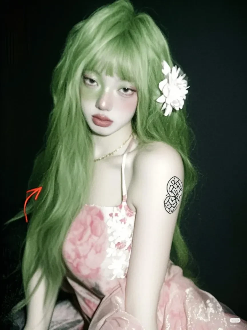 PUBG Victory Dance | I2V