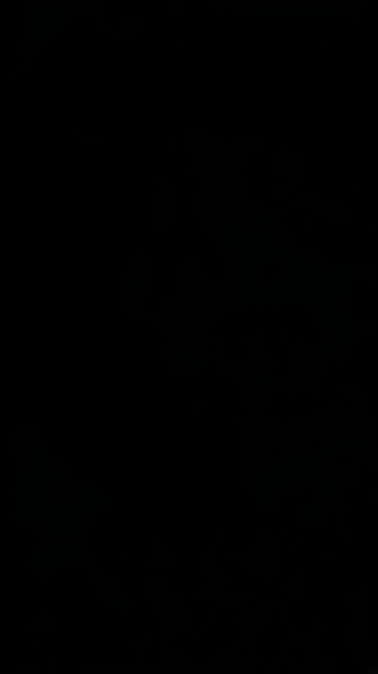 Font size is set to 55px, text spacing is set to 100px<br><br>Examples of distinguishable characters<br>- Characters that are easily recognizable.<br>Examples of indistinguishable characters<br>- Characters that are significantly different.<br>- Characters that are indistinguishable even to humans.<br><br>This is used when you don't know who the character in the image is.<br>Accuracy decreases when the character's characteristics are unknown, such as when the character is a dynamic angle, a back view, a small person, or Lora.<br>The character name is obtained, but if there is a \(Title)\, it will go into the Footer.<br>The text is created automatically.<br><br>There is a possibility of a bug if there are two or more characters.<br>Cannot be set manually.<br><br>The character's name goes into the Header.<br><br>If the Title can also be obtained, it will go into the Footer.<br><br>If neither can be obtained, it will be UNDEFINED in the Header.<br><br>The Header and Footer are each 100px high<br><br>Capital letters. 50px<br>The threshold is set to 0.8.<br><br>