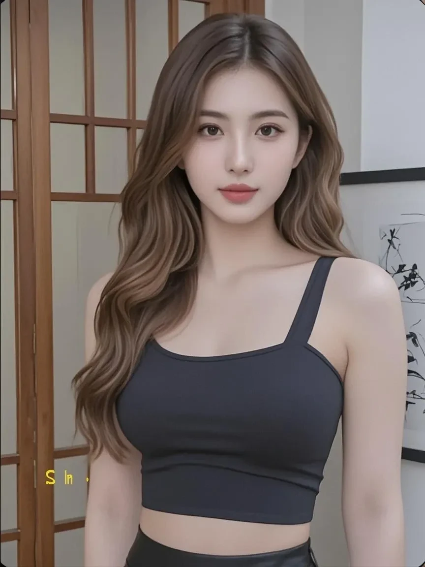 Sharingan Eyes Effect