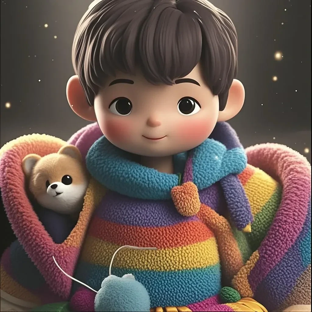 CinEro Img 2Pass Refiner