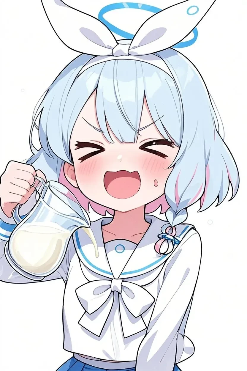 Ayanami Barrage Meme