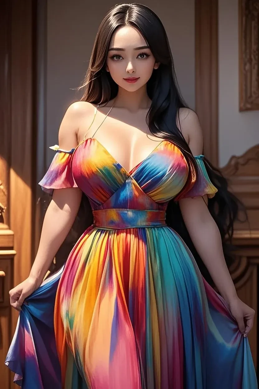 veve