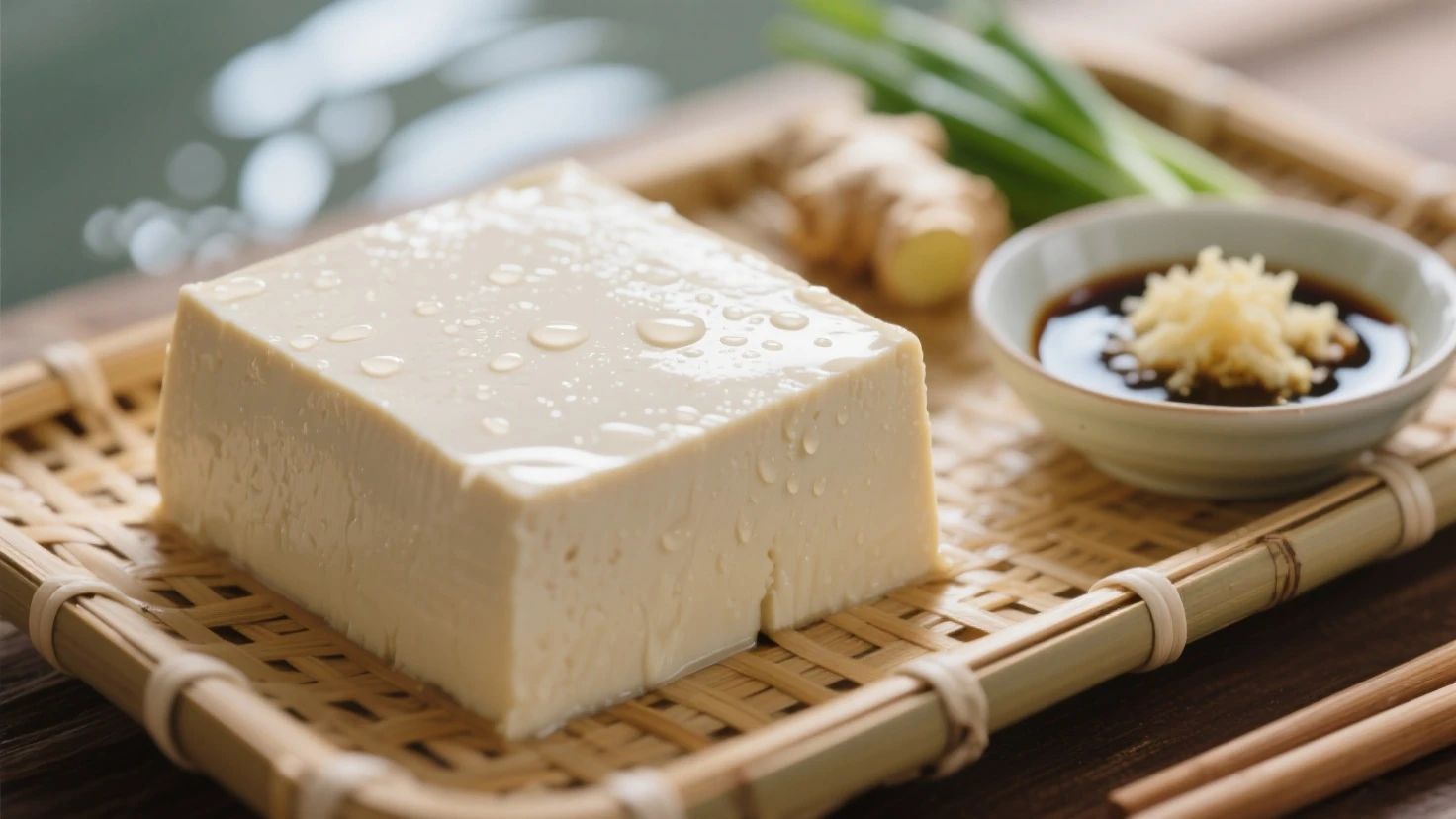 BOKEP PELAJAR DIGILIR NgEwE [FIRST LOOK] Nitro Video selepas sahur: video privat dokter cantik game-changer Saksikan Langsung Koleksi Pribadi image 4