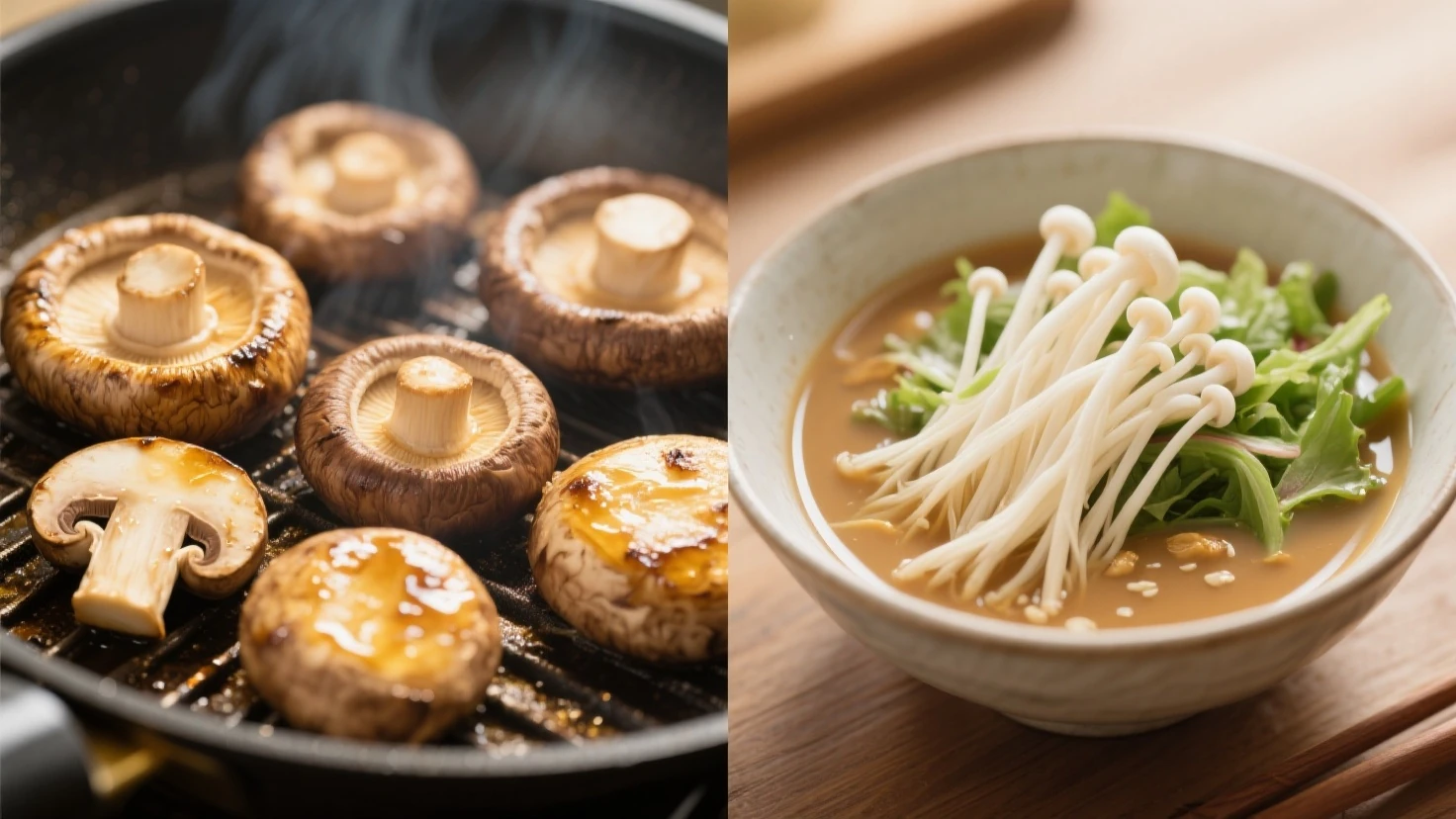 SABUDENEGO OmetV Indo [CURATED] Fusion Stream kontroversial: ⦗ScEnE-TnafliX-Jilbab⦘ PLATINUM Cut Premium wedding planner berontak total di studio rekaman Hollywood rata-rata 4.8