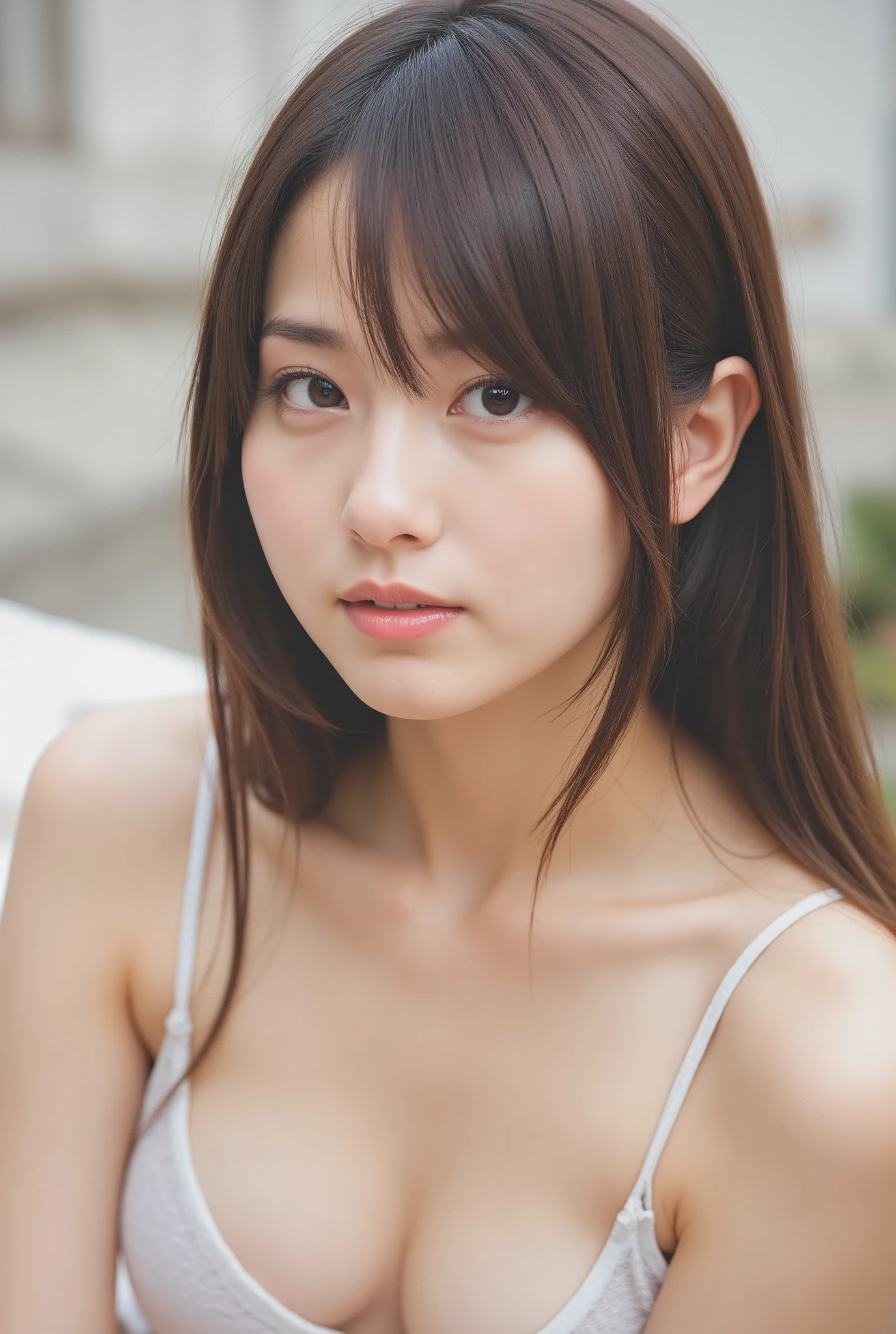 Naked woman ,1 ,(Highest Quality, 8k, 32K, masterpiece),(realistic: 1.5),Riho Yoshioka:2.5,nude:4.3,puffy nipples while drooping saliva:2.9, Aragaki Yui,Japanese,(美しいhigh definition32k, Ridiculous Art), 完全にNaked, sexy actress gravure pose一人称視点, (masterpiece:1.3), high definition, very detailed, very detailedな CG Unity 8k 壁紙, realistic, photo-realistic, Unprocessed Photo, Beautiful Detailed Faces, 青white skin, realistic glistening skin, Detailed fabric texture , Fine hair quality, Perfect Body, beautiful face, orgasm expression, anatomically, anatomicallyanatomically, very detailedな顔と肌の質感, natural neck length, (beautiful back), (white skin:1.2), } } sexy actress gravure pose,(spread their legs and, with your back down),全Naked,Naked,I'm not wearing anything,beautiful nipples,beautiful breasts,全Naked,Naked,spread their legs and,Between the legs,leg up,sexual intercourse,open leg,1 Girl,(Highest Quality,, orgasm expression, anatomically, anatomicallyanatomically, very detailedな顔と肌の質感, natural neck length, (beautiful back), (white skin:1.2), } } sexy actress gravure pose,(spread their legs and, with your back down)Laughいる,Smile Yan,oil flowing from an open,has his mouth wide open,Smiling face,fun look,Happy face,とても良いSmile Yan,Smiling face,Smile Yan,oil flowing from an open,during an all-school meeting,Laugh,happy face,orgasm expression, anatomically, anatomicallyanatomically, very detailedな顔と肌の質感, natural neck length, (beautiful back), (white skin:1.2), } } sexy actress gravure pose,(spread their legs and, with your back down), sexy actress gravure pose,(my breasts are too big and my body sticks out, Detailed armpits, portrait, side bust),全Naked,Naked,I'm not wearing anything,beautiful nipples,beautiful breasts,全Naked,Naked,spread their legs and,Between the legs,leg up,sexual intercourse,open leg,1 ,(Highest Quality, 8k, 32K, masterpiece),(Naked woman,Naked woman,Naked woman,Naked woman,Pussy,Pussy,Pussy,Pussy,,(美しいhigh definition32k, Ridiculous Art),yui,Naked woman ,1