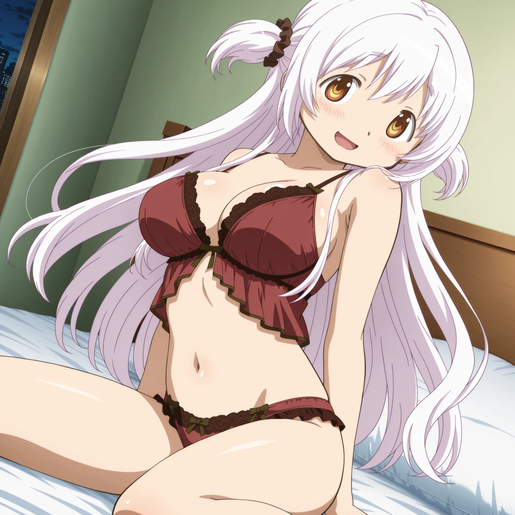 Preview 6