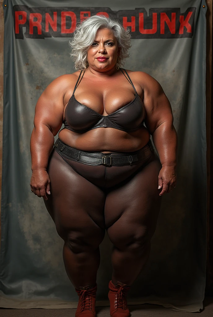 photorealistic, highest quality, RAW photo, cinematic composition, front view medium shot of a beautiful woman from ancient Greece standing, (faint smile, naughty look), (wearing a (long loose-fitting cloth:1.2) tunic in classical style, rich ancient style body accessories, fabulous diadem), skin texture, [skin wrinkles, skin spots], wrinkles in clothing, indoor, (ancient Greek hairstyle|clothes|furniture|background), (highly detailed background:1.4), (abundant details, intricate details:1.2), highly detailed clothes, volumetric lighting, sharp focus, 8k, highly detailed, UHD, HDR,  Asian-Less, 1girl, Long hair, curly hair, black hair, side bangs, ringlets, makeup, amber eyes, muscular, stocky, strong, powerful, muscle, muscles, muscular female, thick thighs, wide ????, fat mons, v-cut, groin tendon, huge ???, huge ????, big muscles, bodybuilder, biceps, large pectorals, small ???????, abs, thick eyebrows, long eyelashes, eyeliner, freckles, long nose, big nose, pointy nose, body freckles, aggressive, aggro, full body, full-length portrait, smile, big necklace, chain necklace, (insanely detailed, beautiful detailed face, masterpiece, best quality)