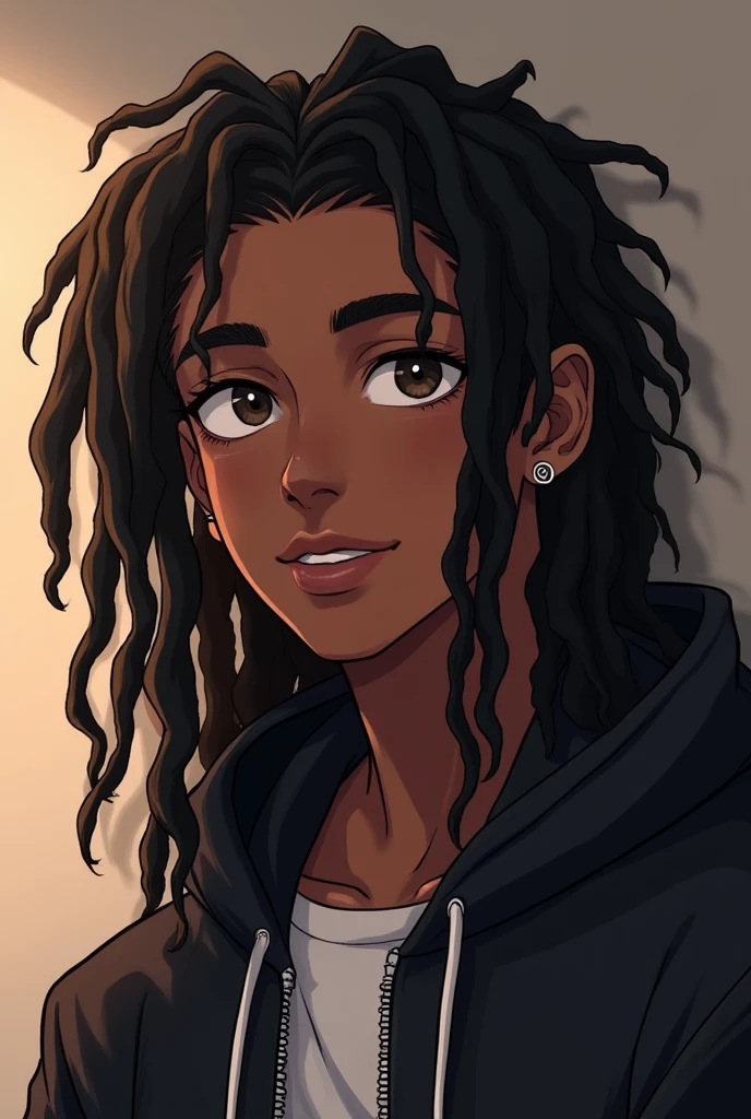 yoruichi shihouin