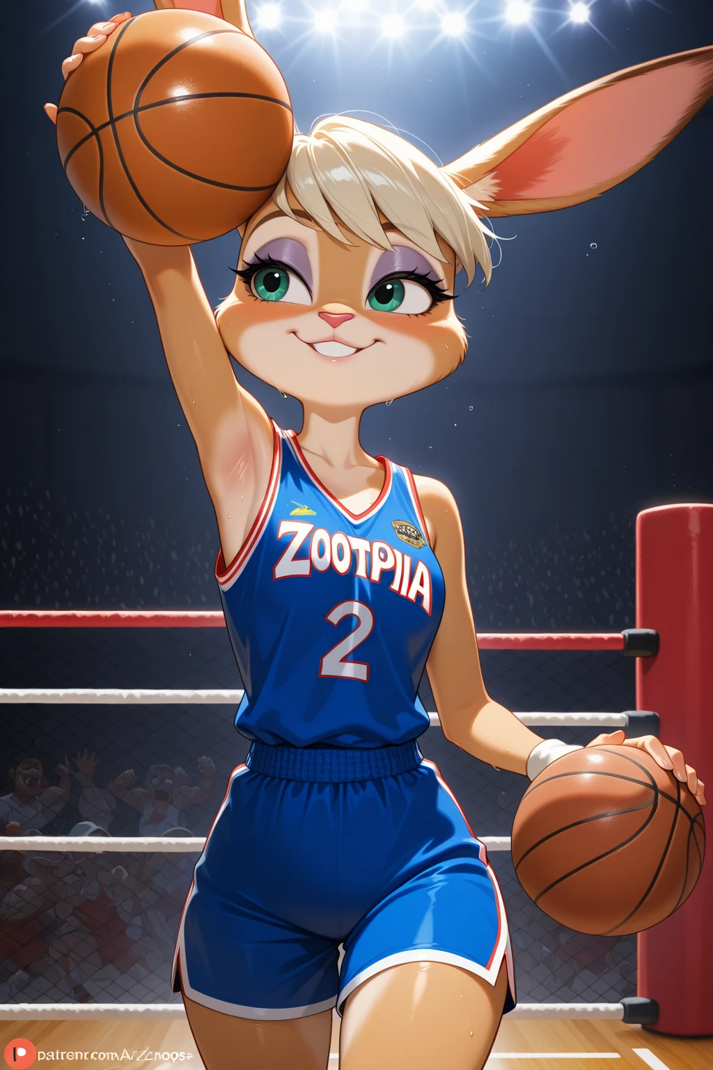 Lola  extremamente realista, provocante, , bunda grande, pernas grossas, Fitness, bola de basquete