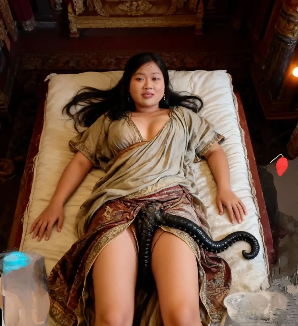 hin pubic hair,highest quality, masterpiece, 超High resolution, (photorealistic:1.4), Raw photo,realistic,look at the camera,open your mouth and stick out your tongue,cross-eyed,photogenic quality,Tentacle invades big pussy,Beautiful woman,,ecstasy face,,8K,High resolution,short bob,small earrings,angle from below,sexy legs,sexy thighs,(Kraken Seed'tentacles of), Taken in a church,Pussy with tentacles penetrated from the front by a grotesque giant octopus,look at the camera,horror,beautiful big breasts,((open your legs))､Harder,(((Ahegao)))
