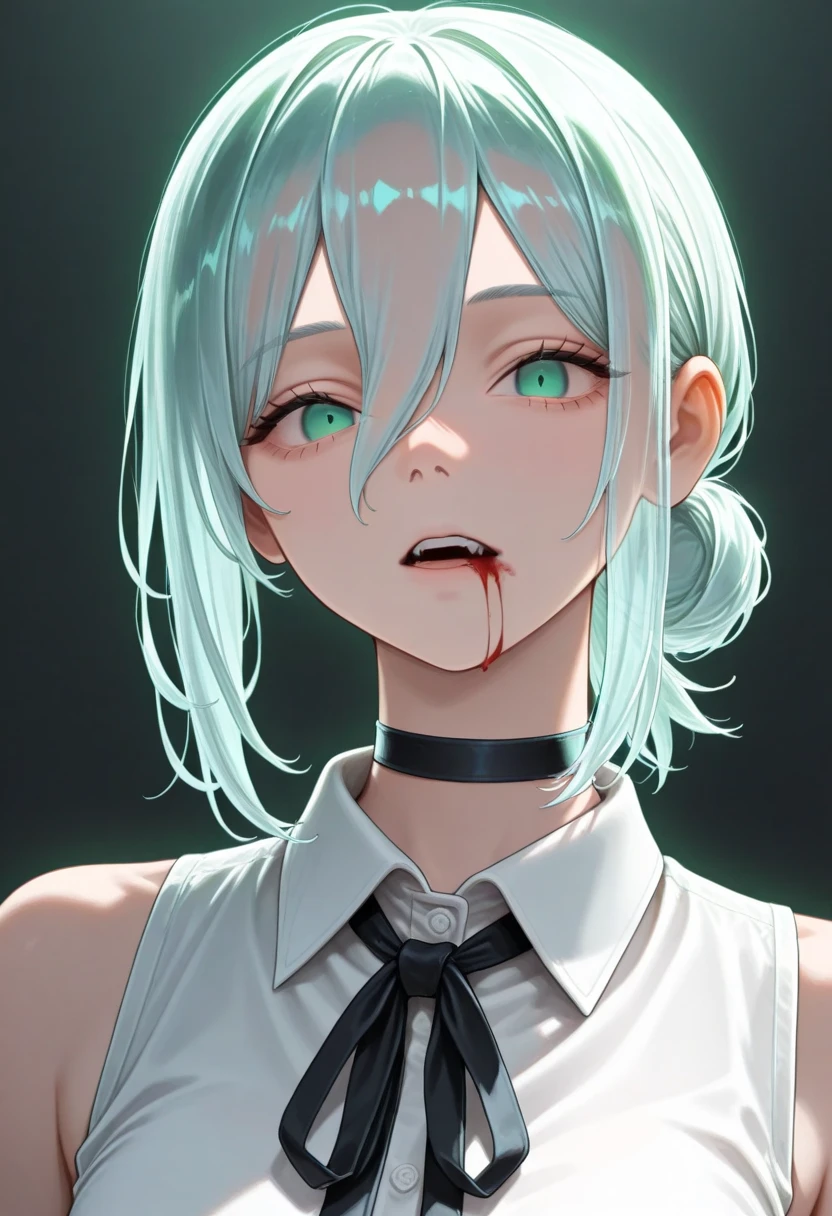 Preview 20