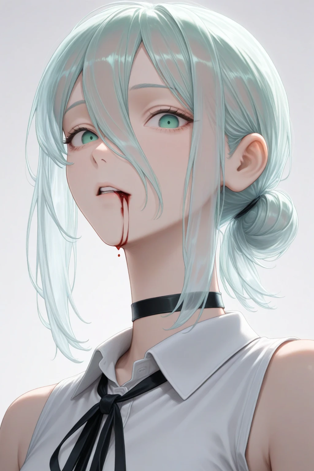 Preview 19