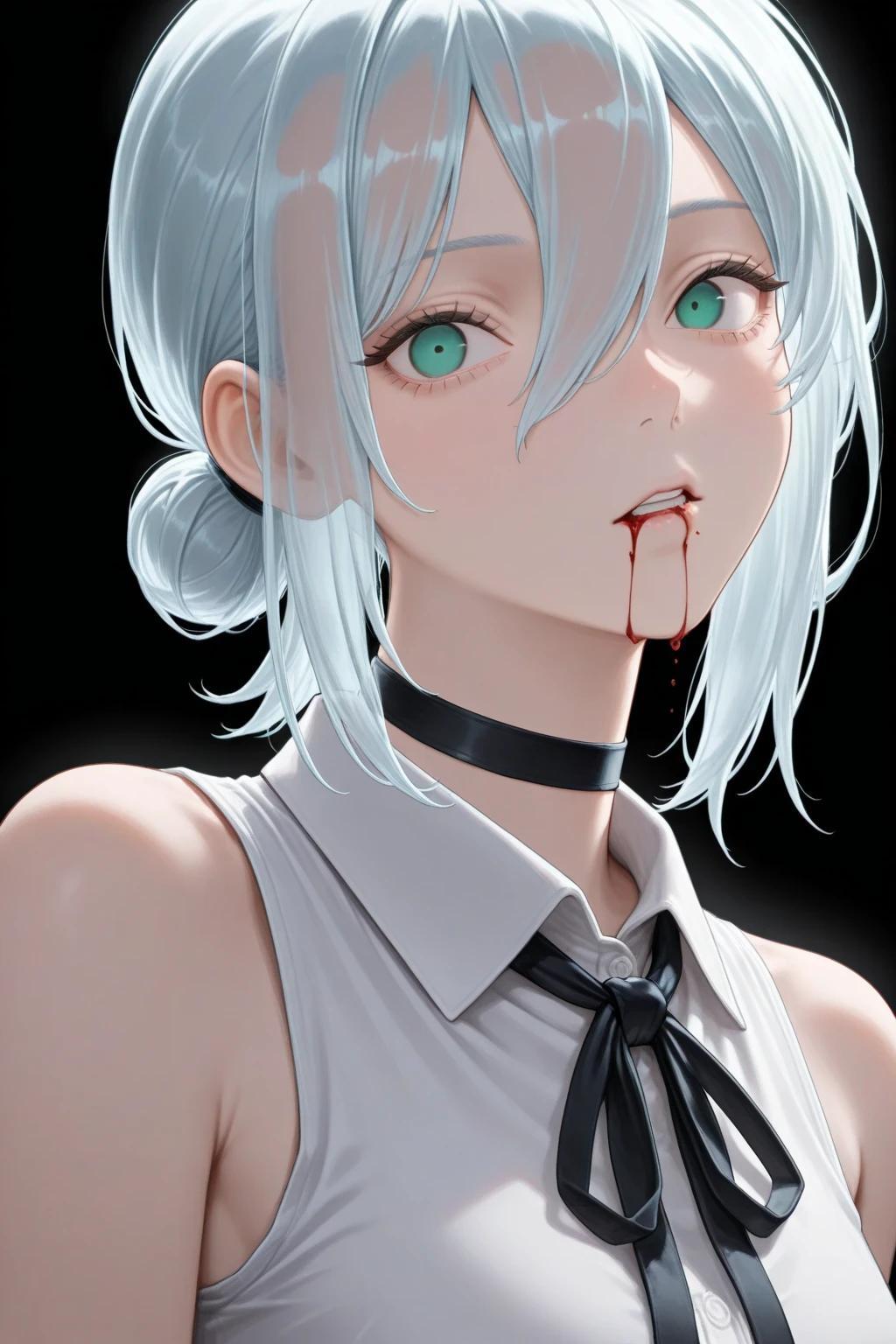 Preview 18