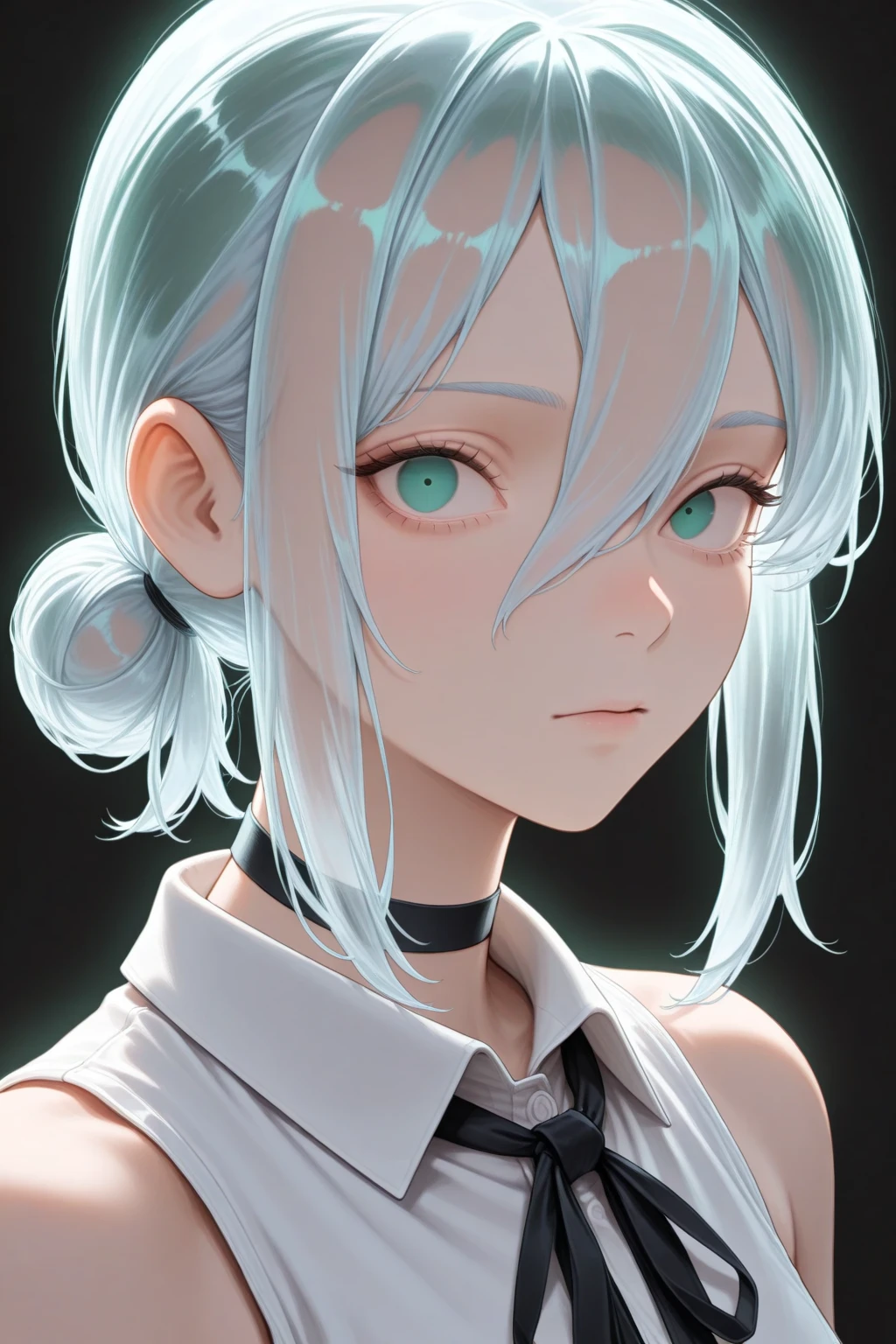 Preview 9