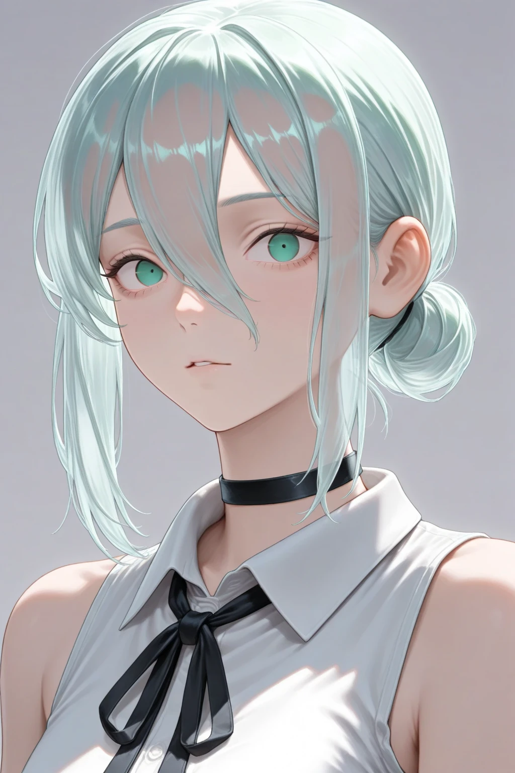 Preview 7