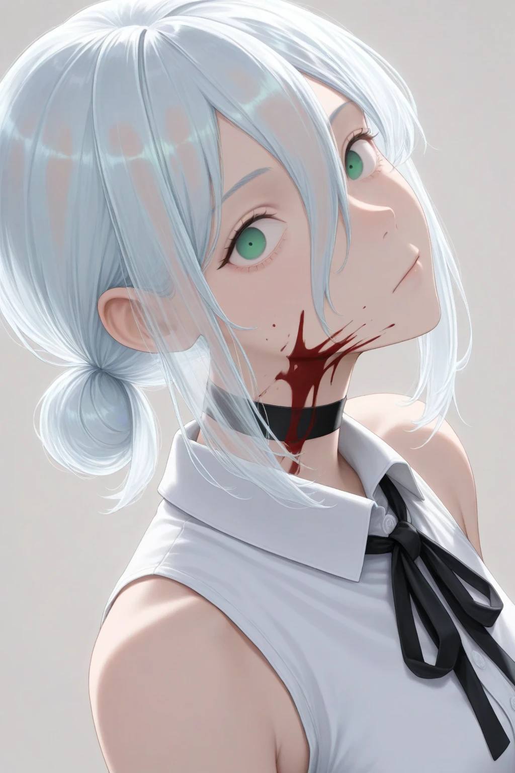 Preview 6