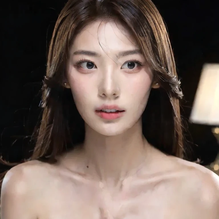 Park Joo Eun 1.0
