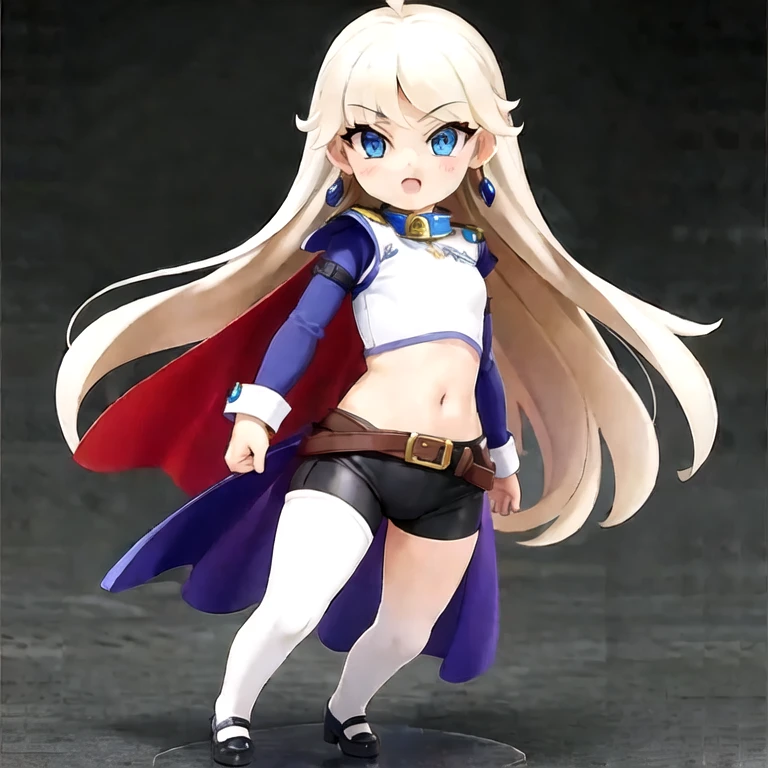 chibihead v1.0