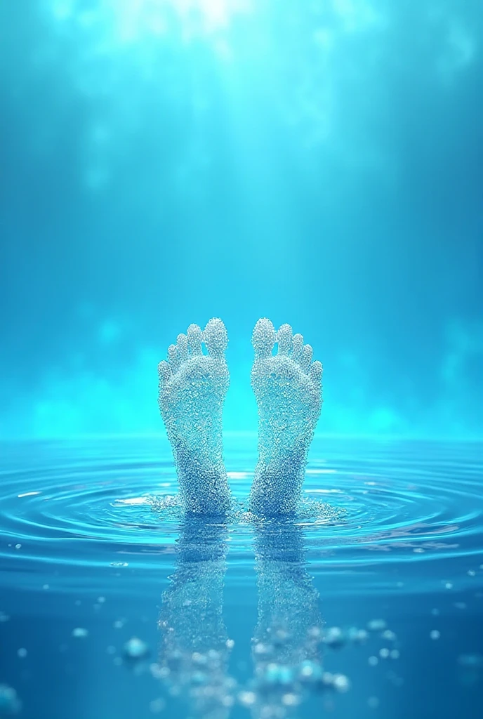 Anime girl sitting on a chair with big legs and pink shirt, giantess art, Foot Art POV, detailed foot pov, big legs, feet posing, Tifa, The art of the foot, !!Highly detailed!!, detailed legs towering over you,  anime style, high soles, Commission for high resolution、-legged、sole of feet, Sweaty feet, Majin Sentai Kiramager, Kira May Pink, Kiramei Green, Close-up of the soles of the feet，Exposing the soles of the feet, 2 girls, A look of shame