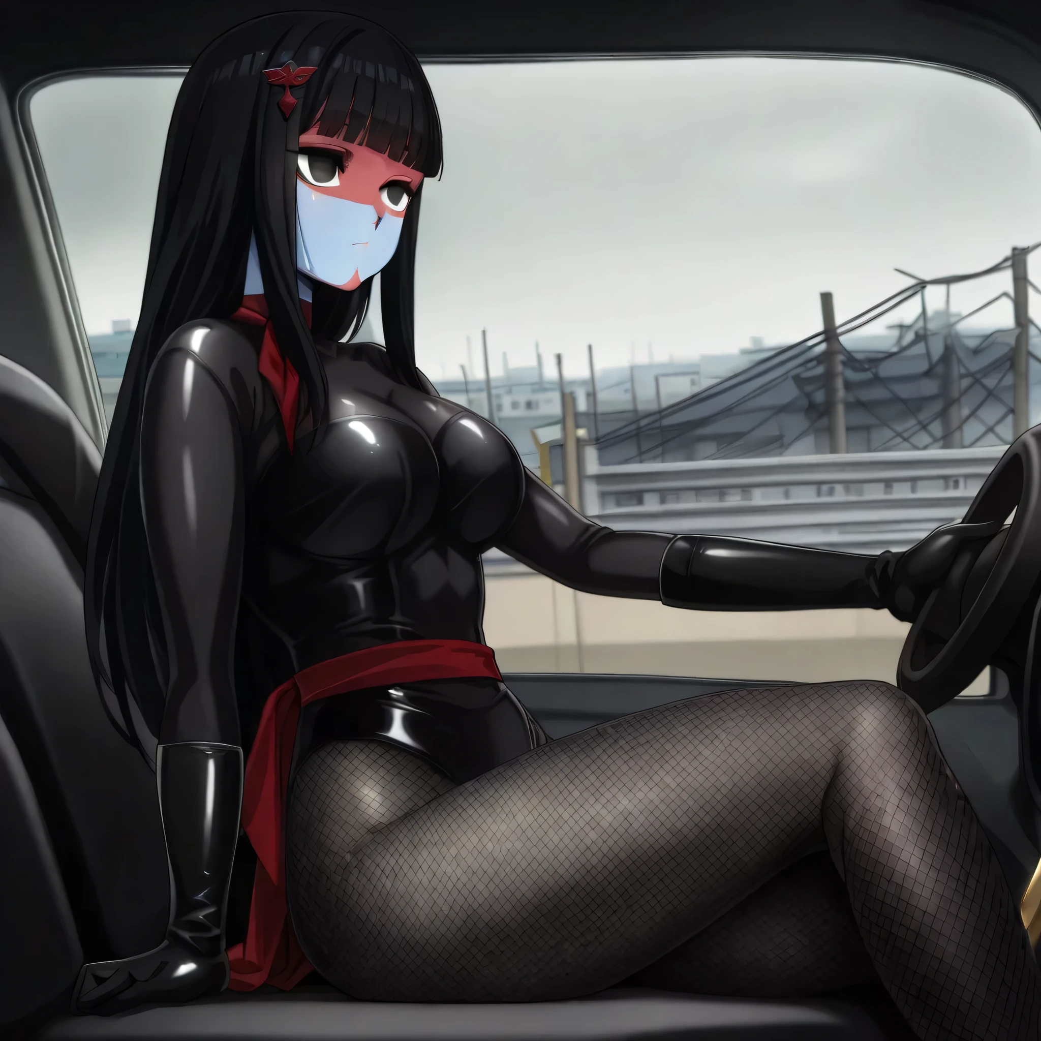 (((weapon, buzzsaw)))