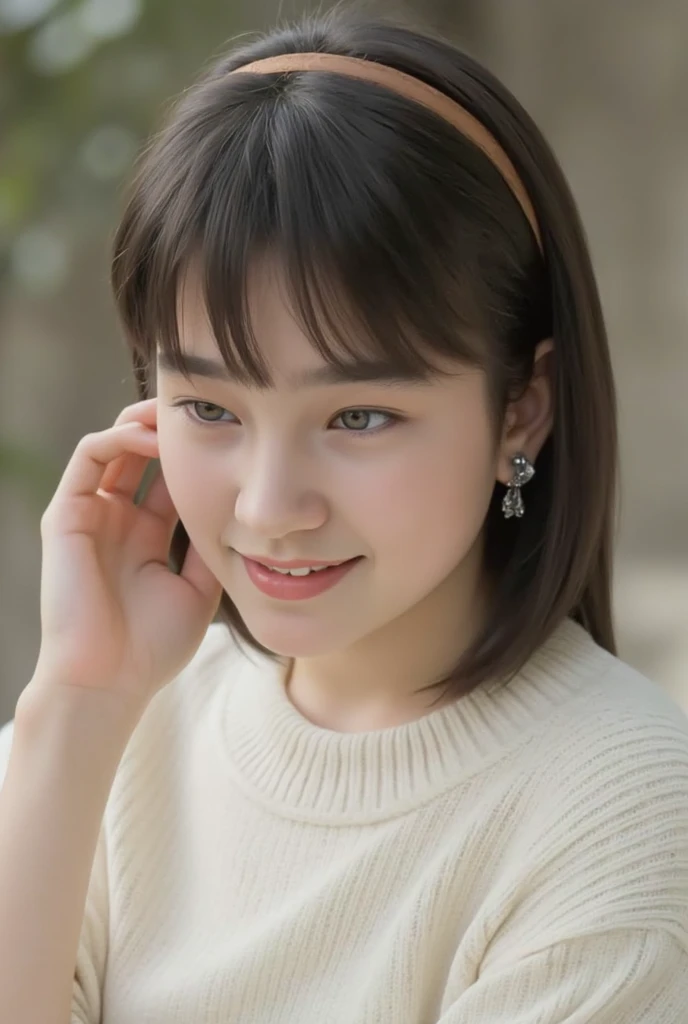 Ulzzang boy, ulzzang, Korean ulzzang boy, boy, cute face, cute eyes, cute, black hair, choi beomgyu, beomgyu from txt, choi beomgyu, beomgyu, small smile 