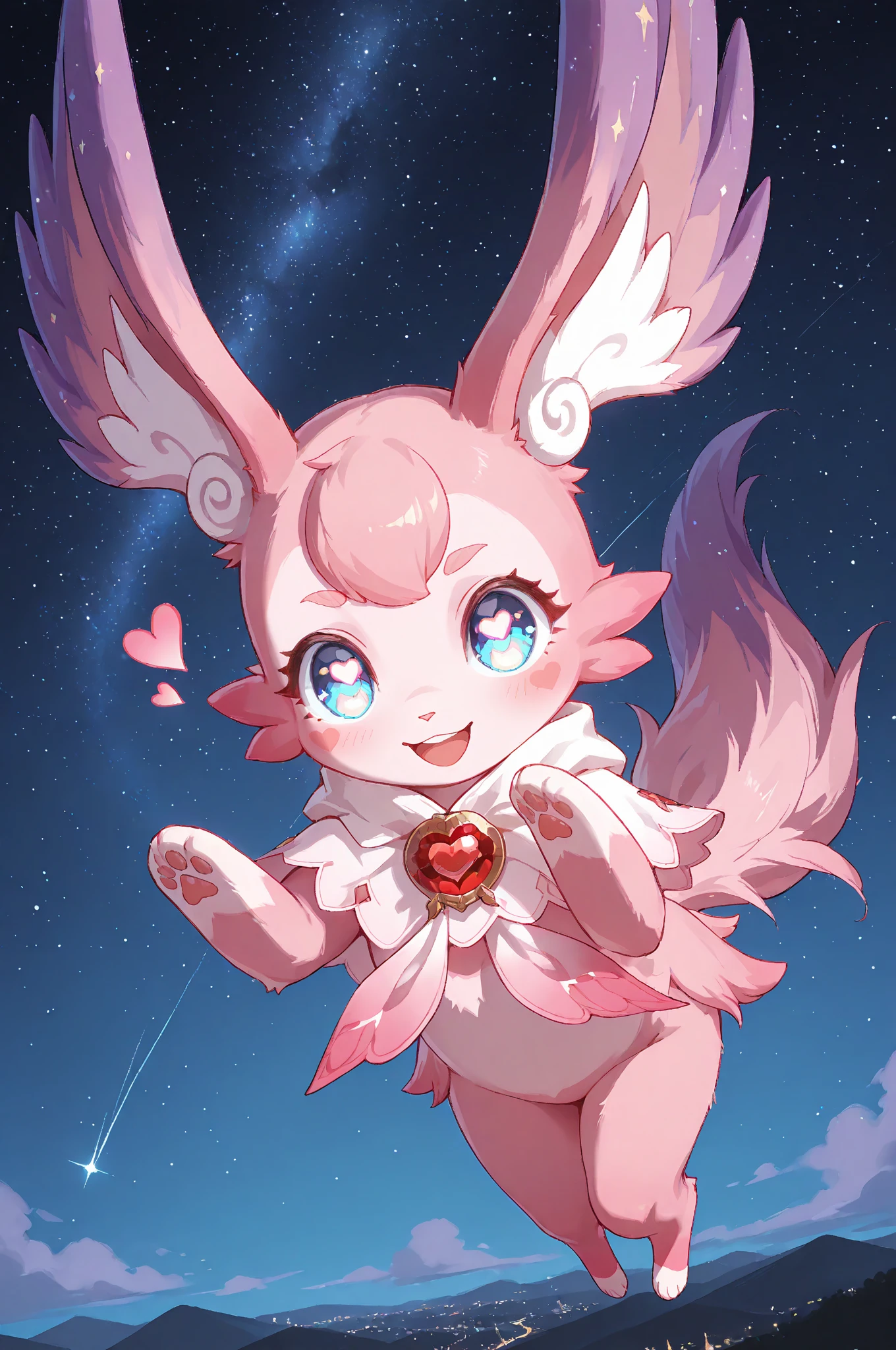 Preview 1