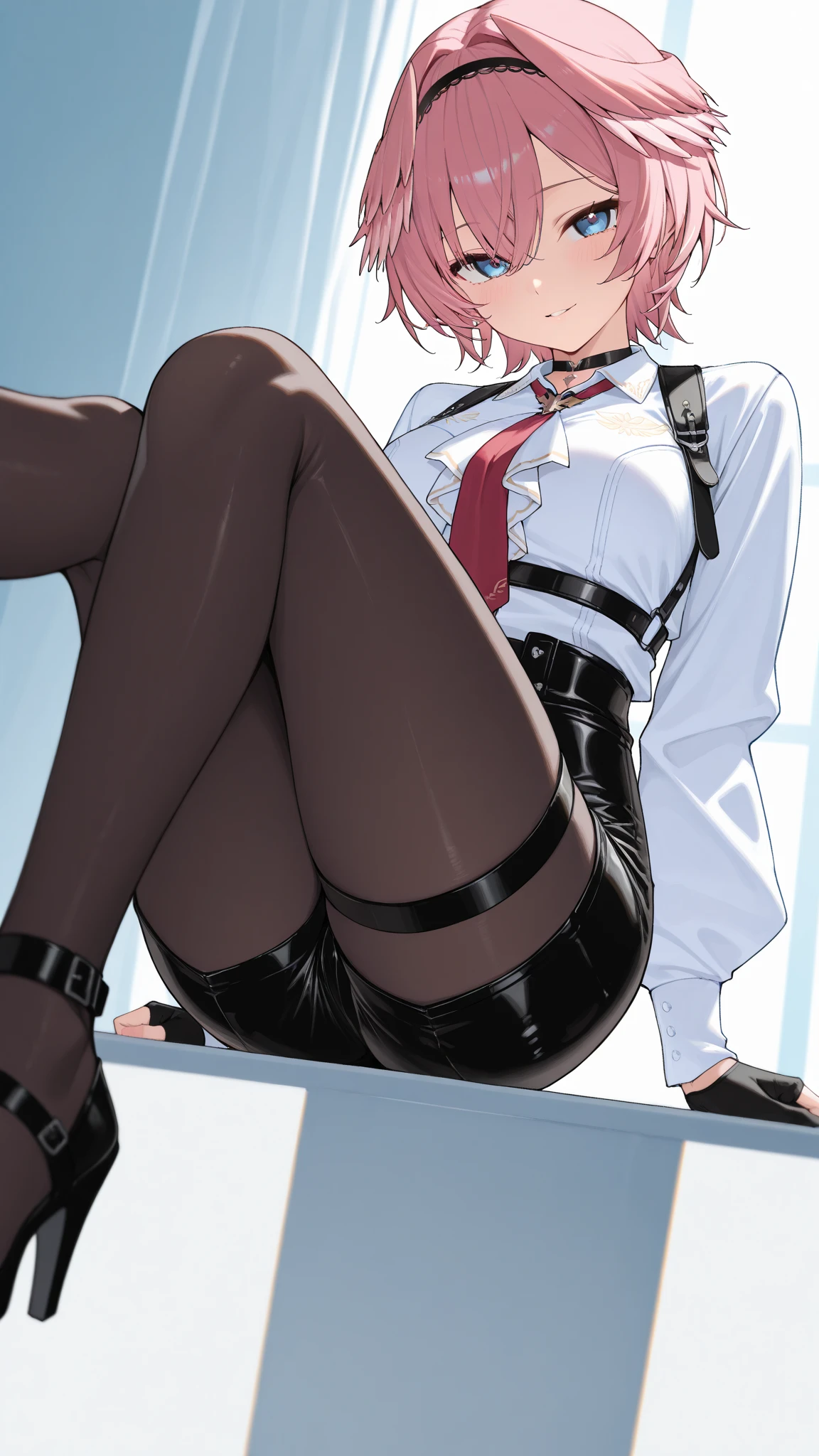 Primer de los pies, imagen extremadamente clara, Photography, ricos detalles, beautiful girl soles, pelo cualquier color, lentes, lugar publico, sujetador abierto, Bragas negras, ????, +18, mujer de anime, primer plano de los pies, pies, +18, ????,