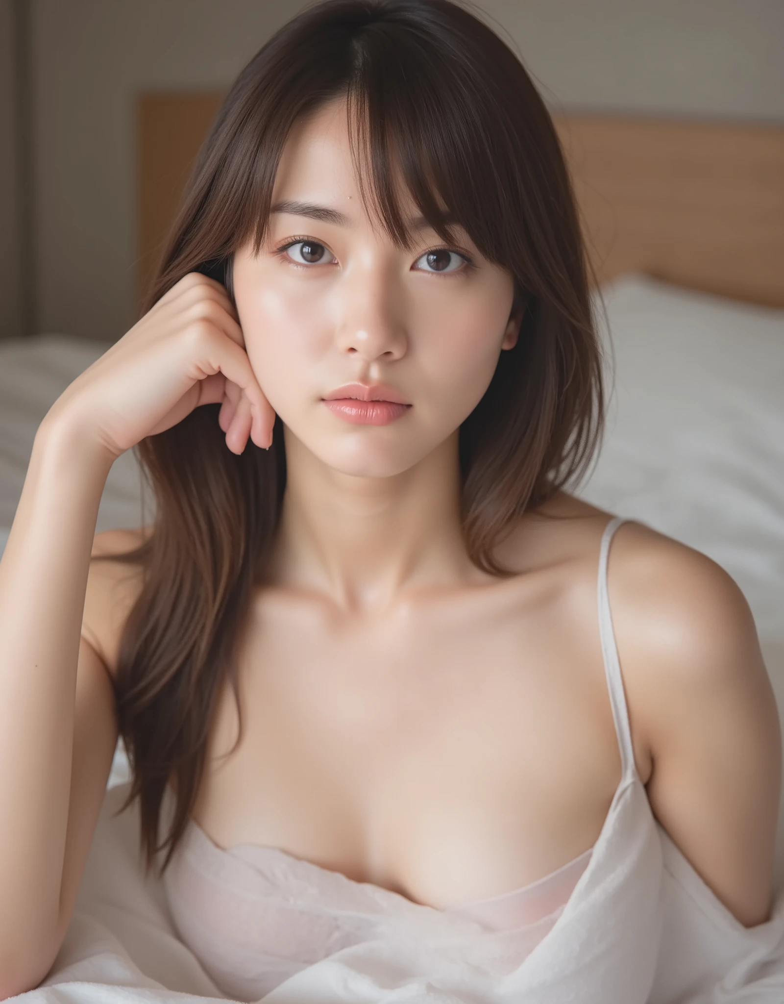 1 girl,(Highest Quality, 8k, 32K, masterpiece),(Realistic: 1.5),Riho Yoshioka:2.5,nude:4.3,puffy nipples while drooping saliva:2.9, Aragaki Yui,Japanese girls,(美しいhigh resolution32k, Ridiculous Art), 完全にNaked, I'm not even wearing underwear, my breasts are too big and my body sticks out, Full body photo、head to knee in external expression, (on the bed), charm, depth of letter writing, perfect anatomy, spread their legs and, (beautiful back), (white skin:1.2), } } sexy actress gravure pose,(spread their legs and, with your back down), I'm not even wearing underwear,(my breasts are too big and my body sticks out, Detailed armpits, portrait, side bust),全Naked,Naked,I'm not wearing anything,beautiful nipples,beautiful breasts,全Naked,Naked,spread their legs and,Between the legs,leg up,sexual intercourse,open leg,1 girl,(Highest Quality, 8k, 32K, masterpiece),(Realistic: 1.5),super 現実的な,超高解像度,最高品質,8k,傑作,可愛い吉岡里帆、 Super Attractive Big Erected Nipples Taken in a Hotel Room . 非常に魅力的な大きな勃起した乳首.、猫、引き締まったウエスト、濡れた) Nicely shaped nipples and perfect sized breasts topless きれいな腕 かわいい吉岡里帆1 女の子,(最高品質, 8k, 32K, 傑作),(現実的な: 1.5),吉岡里帆:2.5,ヌード:4.3,腫れぼったい乳首:2.9, 新垣結衣,日本の女の子,(美しい高解像度32k, ばかげた芸術), 完全に裸の, 下着すら身につけていない, Pussy,Pussy,Pussy,Pussyの,裸の,足を広げて,脚の間,レッグアップ,性交,開いた脚,1 女の子,(最高品質, 8k, 32K, 傑作),(現実的な: 1.5),Naked woman ,Naked woman ,Naked woman ,,Naked woman , サイドバスト),全裸の,裸の,何も着ていません,美しい乳首,美しい胸,全裸の,裸の,足を広げて,脚の間,レッグアップ,性交,開いた脚,,足を広げる,股の間,レッグアップ,性交,開脚,1人の少女,(最高品質, 正確な手足,完璧な手足,現実的な手足,詳細な手,詳細な手足,詳細な指,現実的な手,現実的な脚,完璧な脚,完璧な手足,現実的,手足,詳細な手足,現実的な手足,詳細な手足,綺麗な手,綺麗な足,完璧な手足,現実的,完璧な人間,最高品質,2本の足,完全な手足,正確な手足,現実的な指,正確な指,完全な手足,指,脚,完全な指先,完全な指先,正確な爪,完璧な爪,ネイル,最高品質の指先,最高品質の手足,完璧な指先,,足を広げる,股の間,レッグアップ,性交,開脚,1人の少女,(最高品質, 正確な手足,完璧な手足,現実的な手足,詳細な手,詳細な手足,詳細な指,現実的な手,現実的な脚,完璧な脚,完璧な手足,現実的,手足,詳細な手足,現実的な手足,詳細な手足,綺麗な手,綺麗な足,完璧な手足,現実的,完璧な人間,最高品質,aragaki,yui,aragaki,yui,5exh1nd,5exh1nd ,女の子,(最高品質, 8k, 32K, 傑作),(現実的な: 1.5),吉岡里帆:2.5,ヌード:4.3, 新垣結衣(現実的な: 1.5),Naked woman ,Naked woman ,Naked woman ,,Naked woman , サイドバスト),全裸の,裸の,何も着ていませ