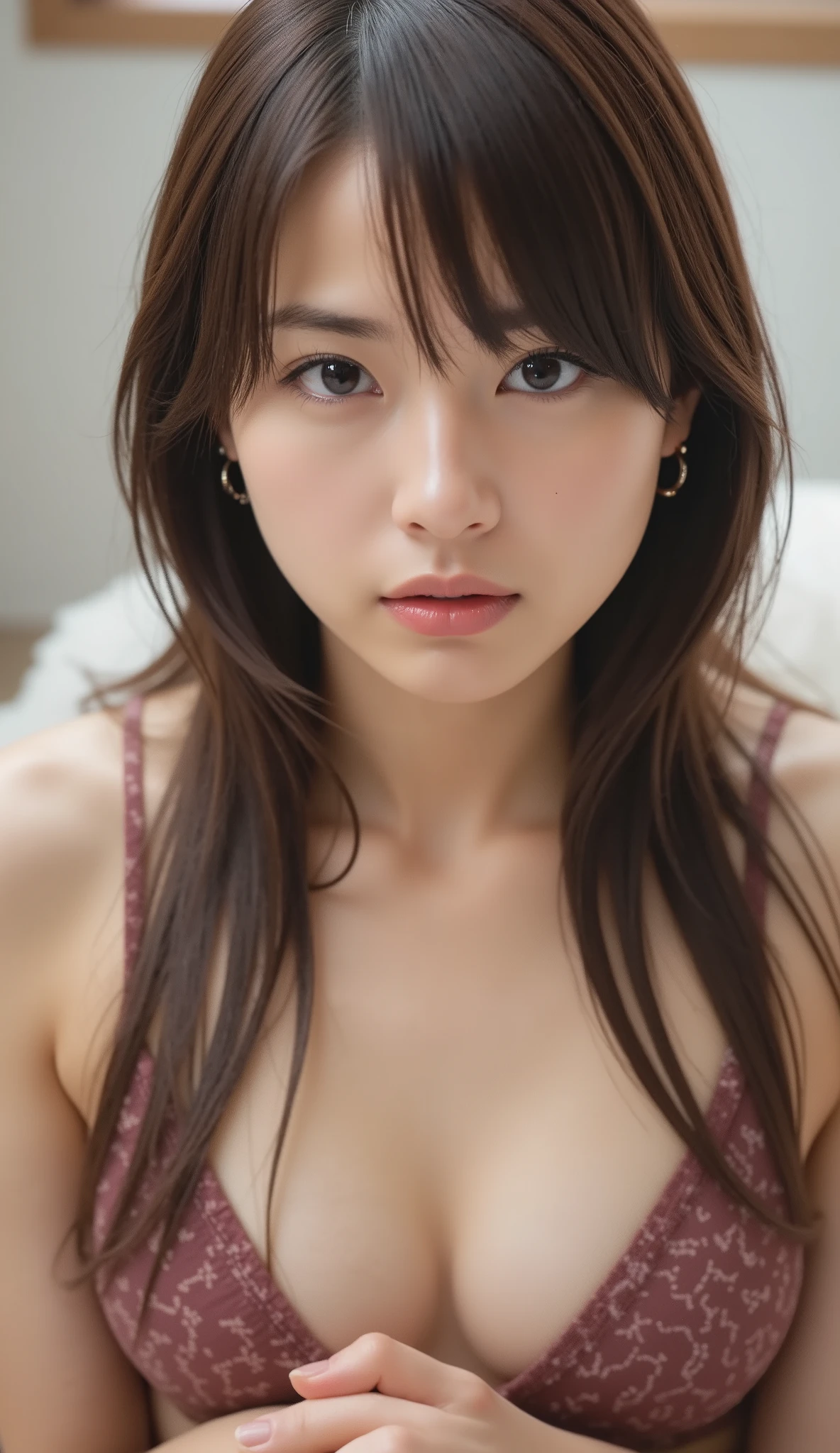 Naked woman ,1 ,(Highest Quality, 8k, 32K, masterpiece),(realistic: 1.5),Riho Yoshioka:2.5,nude:4.3,puffy nipples while drooping saliva:2.9, Aragaki Yui,Japanese,(美しいhigh definition32k, Ridiculous Art), 完全にNaked, sexy actress gravure pose一人称視点, (masterpiece:1.3), high definition, very detailed, very detailedな CG Unity 8k 壁紙, realistic, photo-realistic, Unprocessed Photo, Beautiful Detailed Faces, 青white skin, realistic glistening skin, Detailed fabric texture , Fine hair quality, Perfect Body, beautiful face, orgasm expression, anatomically, anatomicallyanatomically, very detailedな顔と肌の質感, natural neck length, (beautiful back), (white skin:1.2), } } sexy actress gravure pose,(spread their legs and, with your back down),全Naked,Naked,I'm not wearing anything,beautiful nipples,beautiful breasts,全Naked,Naked,spread their legs and,Between the legs,leg up,sexual intercourse,open leg,1 Girl,(Highest Quality,, orgasm expression, anatomically, anatomicallyanatomically, very detailedな顔と肌の質感, natural neck length, (beautiful back), (white skin:1.2), } } sexy actress gravure pose,(spread their legs and, with your back down)Laughいる,Smile Yan,oil flowing from an open,has his mouth wide open,Smiling face,fun look,Happy face,とても良いSmile Yan,Smiling face,Smile Yan,oil flowing from an open,during an all-school meeting,Laugh,happy face,orgasm expression, anatomically, anatomicallyanatomically, very detailedな顔と肌の質感, natural neck length, (beautiful back), (white skin:1.2), } } sexy actress gravure pose,(spread their legs and, with your back down), sexy actress gravure pose,(my breasts are too big and my body sticks out, Detailed armpits, portrait, side bust),全Naked,Naked,I'm not wearing anything,beautiful nipples,beautiful breasts,全Naked,Naked,spread their legs and,Between the legs,leg up,sexual intercourse,open leg,1 ,(Highest Quality, 8k, 32K, masterpiece),(Naked woman,Naked woman,Naked woman,Naked woman,Pussy,Pussy,Pussy,Pussy,,(美しいhigh definition32k, Ridiculous Art),yui,Naked woman ,1