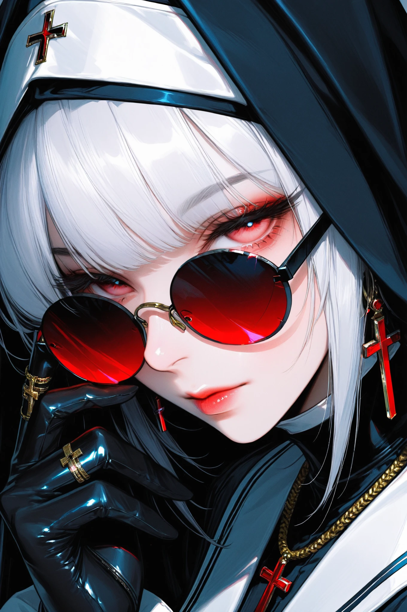 Preview 7