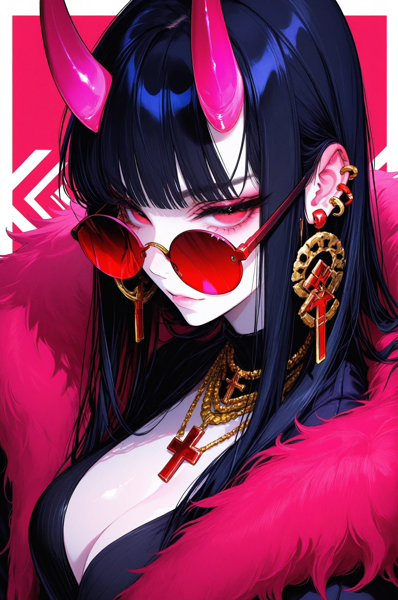 Preview 5