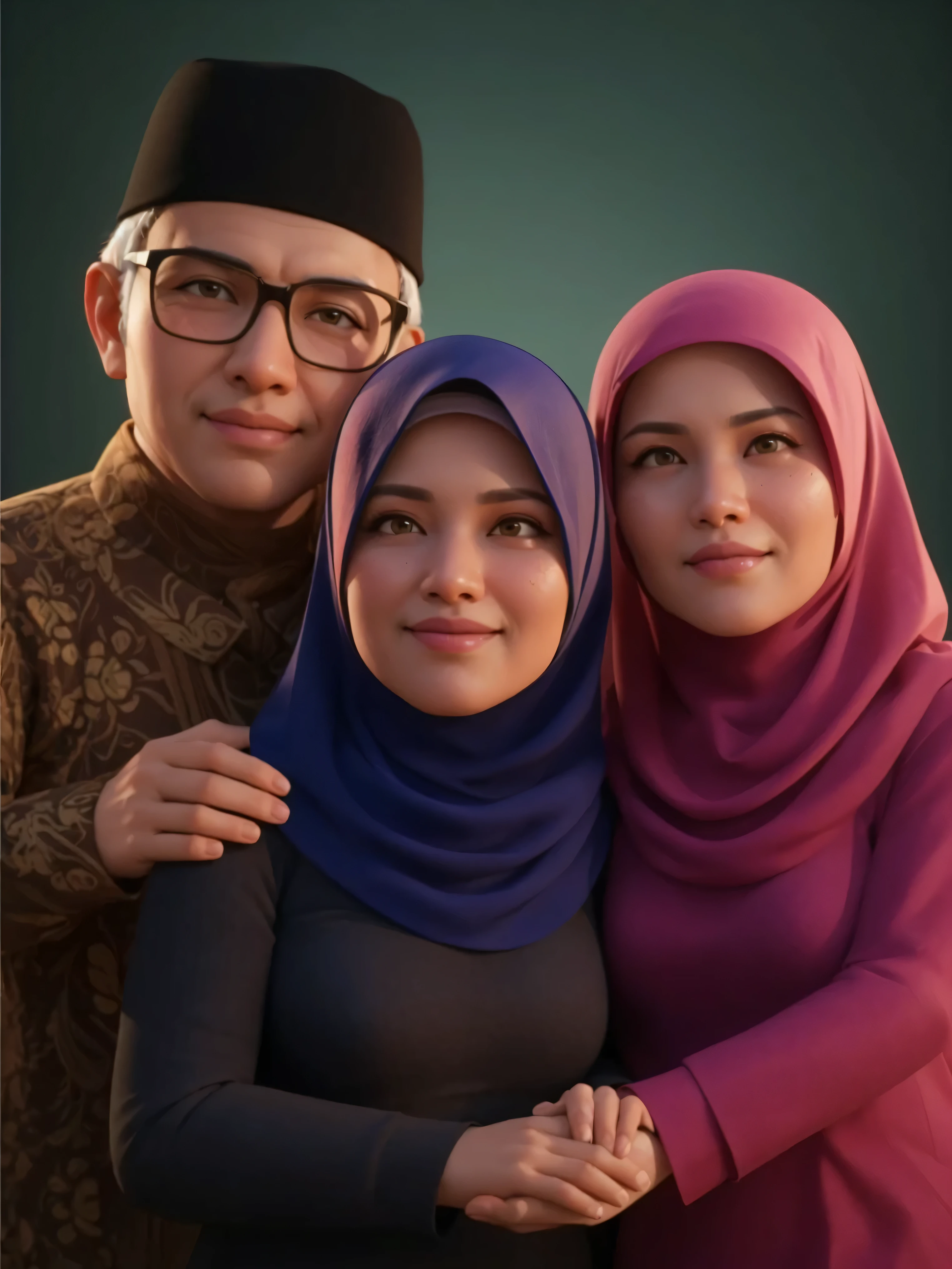 ,, photorealistic, hyper detailed, 8k, HDR, UHD, professional lighting, physically-based rendering,  , ((((very bigger tits)))), ((((wide hips)))), ((((((huge round breast)))))), ,((())),((boots heels))