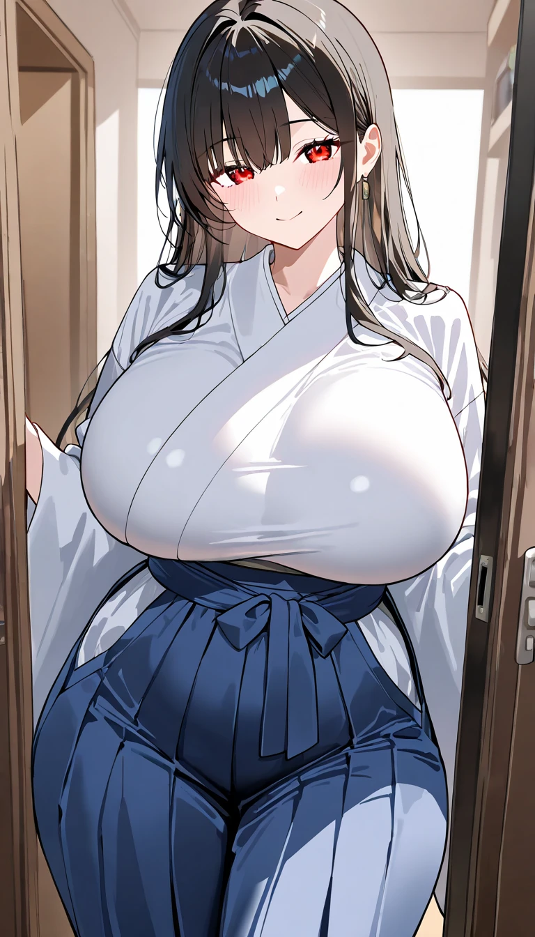 masterpiece,top-quality,murrue ramius,heroine of gundam seed  freedom,1girl,solo,brown hair,red eyes,beauty,very huge breasts,narrow waist,bust size is 120cm over,crying,sexy,soaked,seductive anime girl, oppai, biomechanical oppai,oppai proportions,Both hands are tied behind their backs and restrained,show oppai,chikubi,Completely naked,not wearing clothes,naked,put both hands behind her back,zenra,shower,shiny breasts,beautiful nipples,well-shaped breasts,Completely naked,not wearing clothes,naked,zenra,shiny breasts,beautiful nipples,well-shaped breasts,Completely naked,not wearing clothes,naked,zenra,bust size is 120cm over,bust size is 120cm over,bust size is 120cm over,put both hands behind her back,put both hands behind her back,very huge breasts,very huge breasts,very huge breasts,Raped by multiple men,Raped by multiple men,Completely naked,not wearing clothes,naked,zenra,bust size is 120cm over,bust size is 120cm over,bust size is 120cm over,put both hands behind her back,put both hands behind her back,very huge breasts,narrow waist,narrow waist,narrow waist,narrow waist