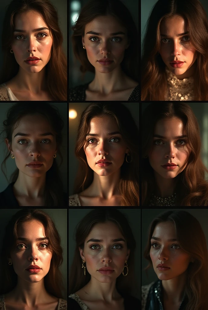 1girl, freckles, wavy ginger hair, elegant, steampunk era, cleavage, , dramatic makeup, dynamic shadows, atmospheric shadows medium shot, British library background, score_9, score_8_up, score_7_up, score_6_up, score_5_up, score_4_up, 