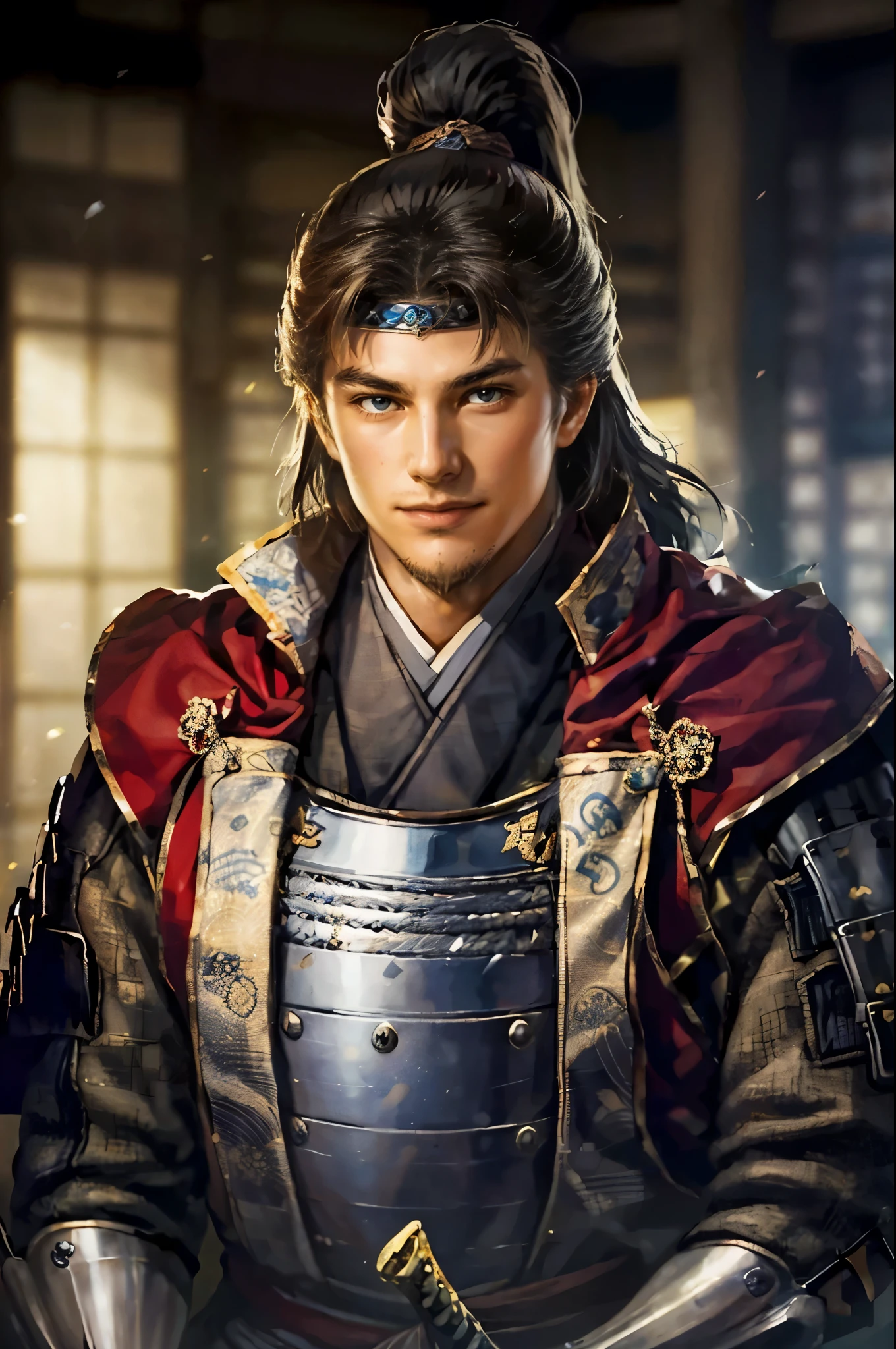 Under Armor、Draw according to surrounding colors