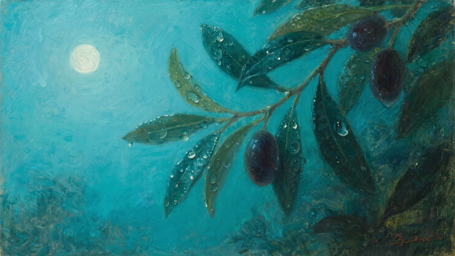 (((watercolor:1.5))), (((watercolor atmosphere:1.4))), (((crystal clear water reflection background:1.3))), ((( flower:1.4))), (((Movie-like still images and dynamic angles:1.3))), (((cool and beautiful shadow silhouette:1.1))), Gouache with intricate details, Add a touch of realism to this visually detailed and stylistically diverse masterpiece, Detailed brushstrokes have been enhanced, Careful brushwork creates an atmosphere, Utilize delicate yet powerful brushstroke techniques, Create an enchanting atmosphere. highly detailed gouache, (((Unparalleled sharpness and clarity:1.1))), (((Radiosity rendered in stunning 32K resolution:1.3))), All captured with sharp focus.
