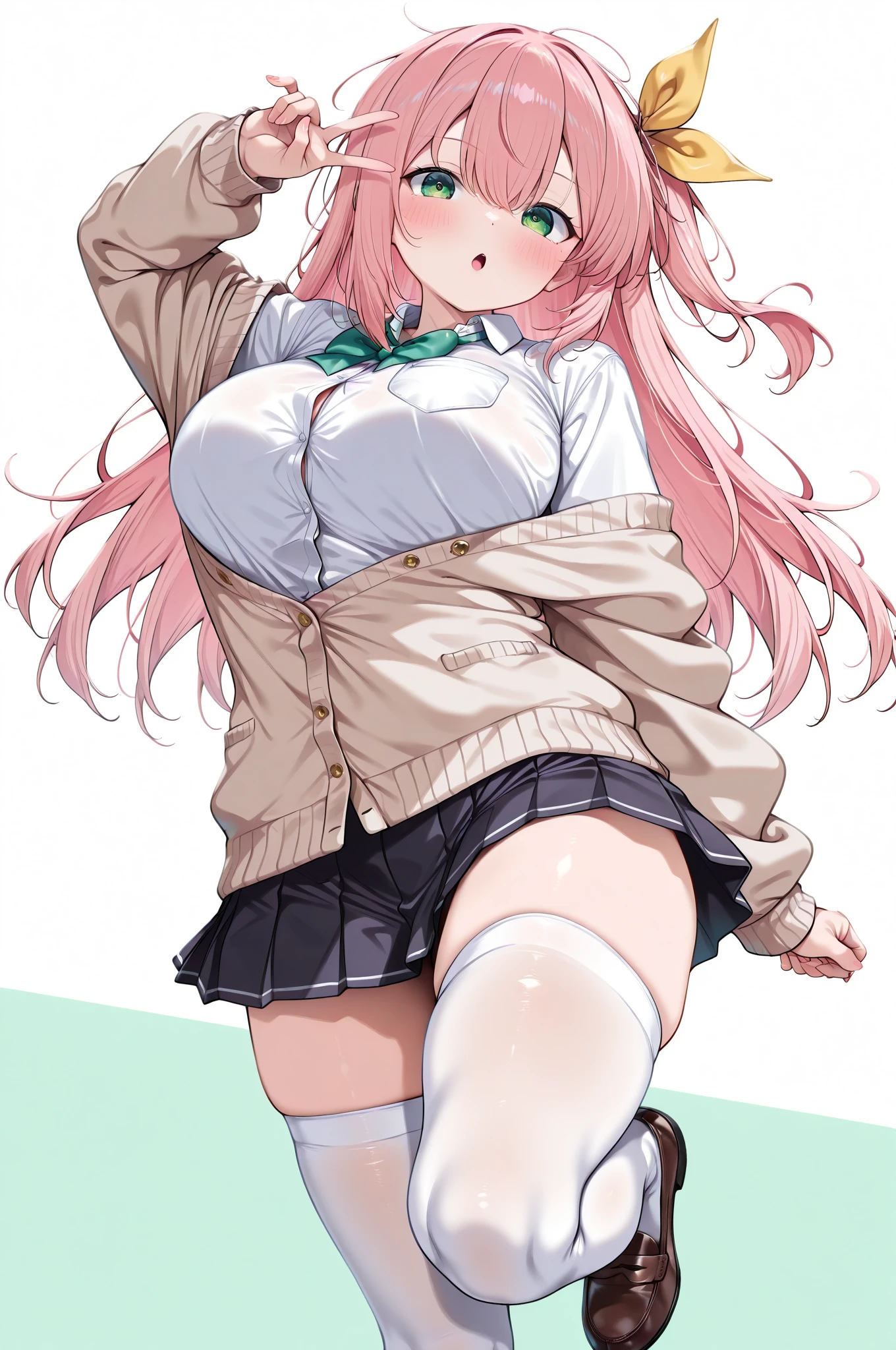 Preview 1