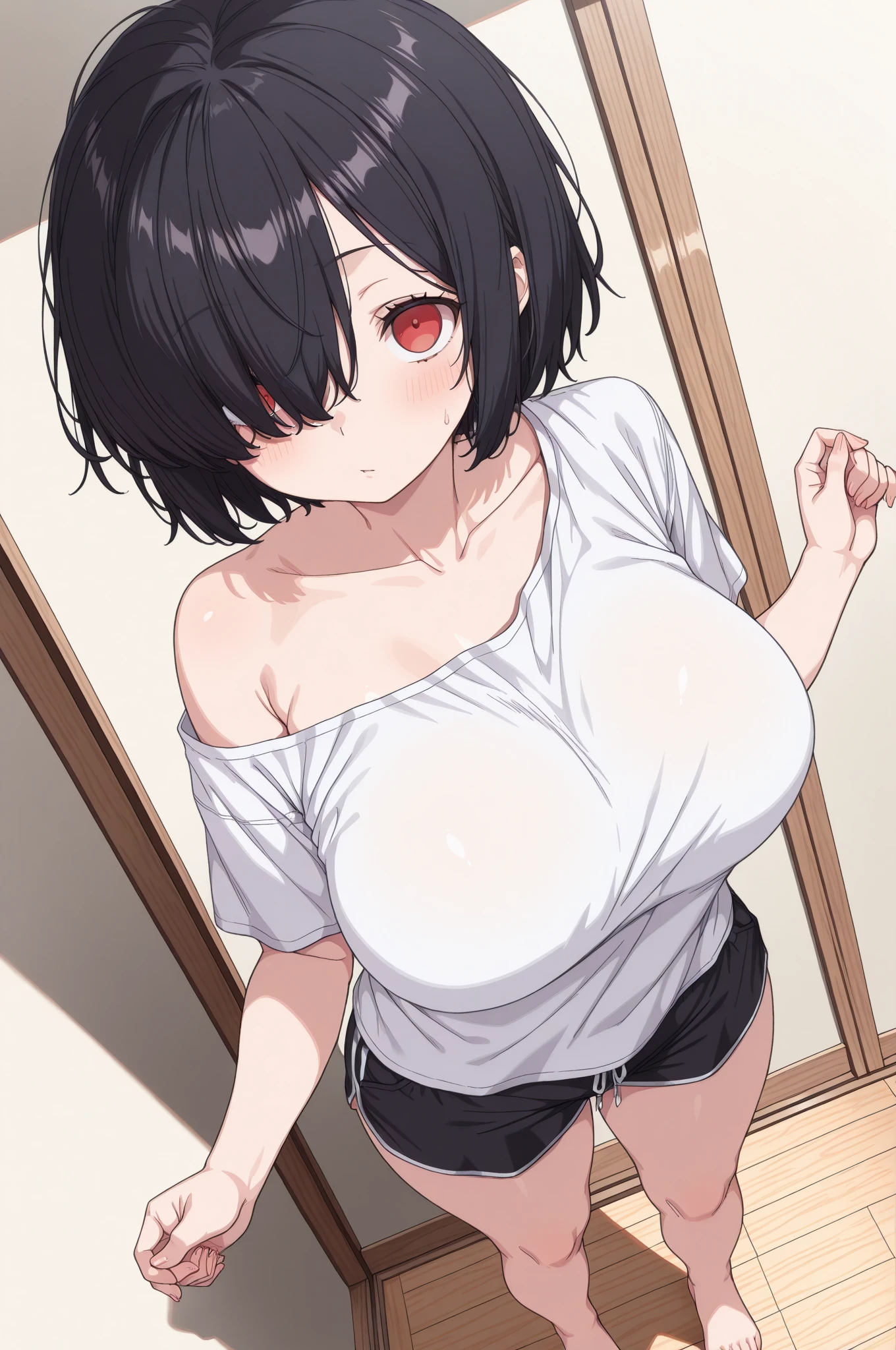 Preview 2