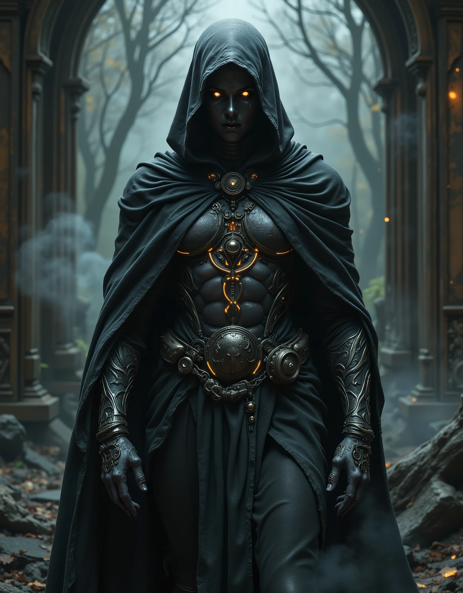 This model has been unpublished due to a violation of our guidelines and is not visible to the community. Your resource lacks a sufficient description. Please provide a clear and descriptive title along with a detailed resource description. Please tag your model appropriately, and consider including usage tips and any additional information that will help users utilize your content. If you adjust your model to comply with our guidelines, you can request a review from one of our moderators.