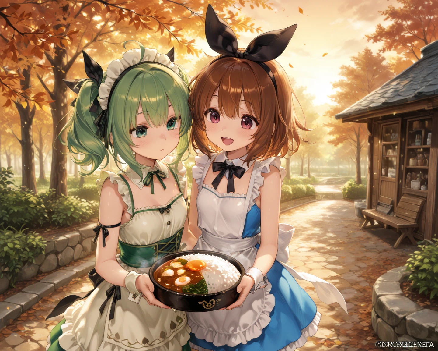 (masterpiece, best quality), best quality, (ultra-detailed), (3heads:1.5), 1girl, (star sapphire:1.3), masterpiece, best quality, ultra quality, ultra resolution, ultra detail, white top, crop top, ((stomach)), midriff, (()), open midriff, white and blue skirt, , normal ears, , dark brown hair, very long hair, wavy hair, sidelocks, yellow eyes, detailed eyes, parted lips, fairy wings, sweat, cute, open belly, toned belly, hand on own , eyelashes, (24 year old woman:1.3), (masterpiece:1.5), (best quality:1.5), (beautiful detailed), extremely detailed CG, extremely delicate and beautiful, depth of field, (finely detailed face), (perfect details:1.2), (mature female:1.3), wide , slender, large veiny , 16k resolution, highres, high quality, high definition, extremely detailed, masterpiece, dark brown hair, long hair, alluring presence, braid, short skirt, close up, big , young, blue ribbon attached to the hair, butterfly-shaped wings, open belly, midriff, ,