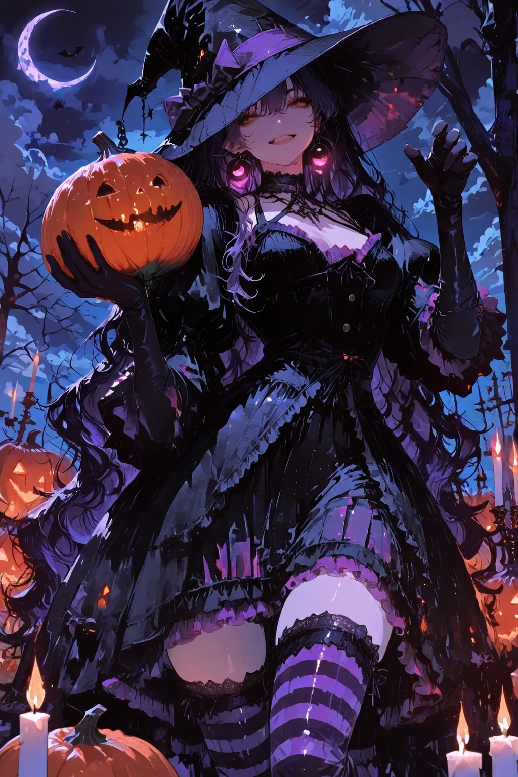 Preview 6