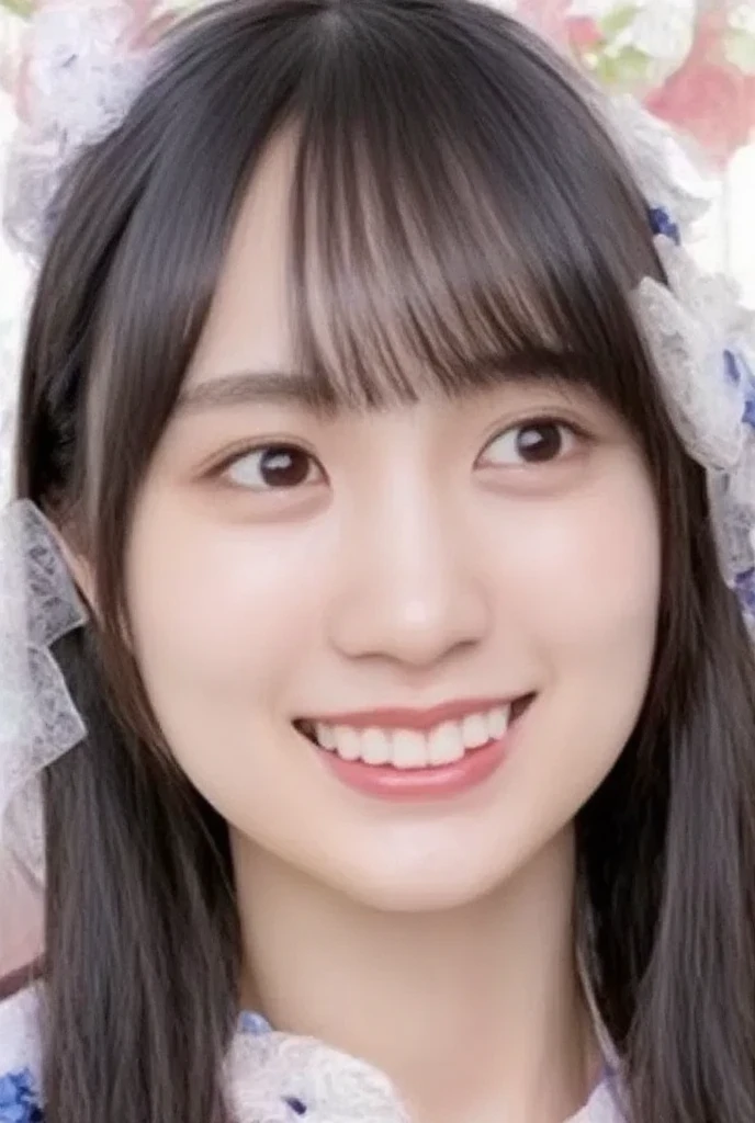 はるか 2