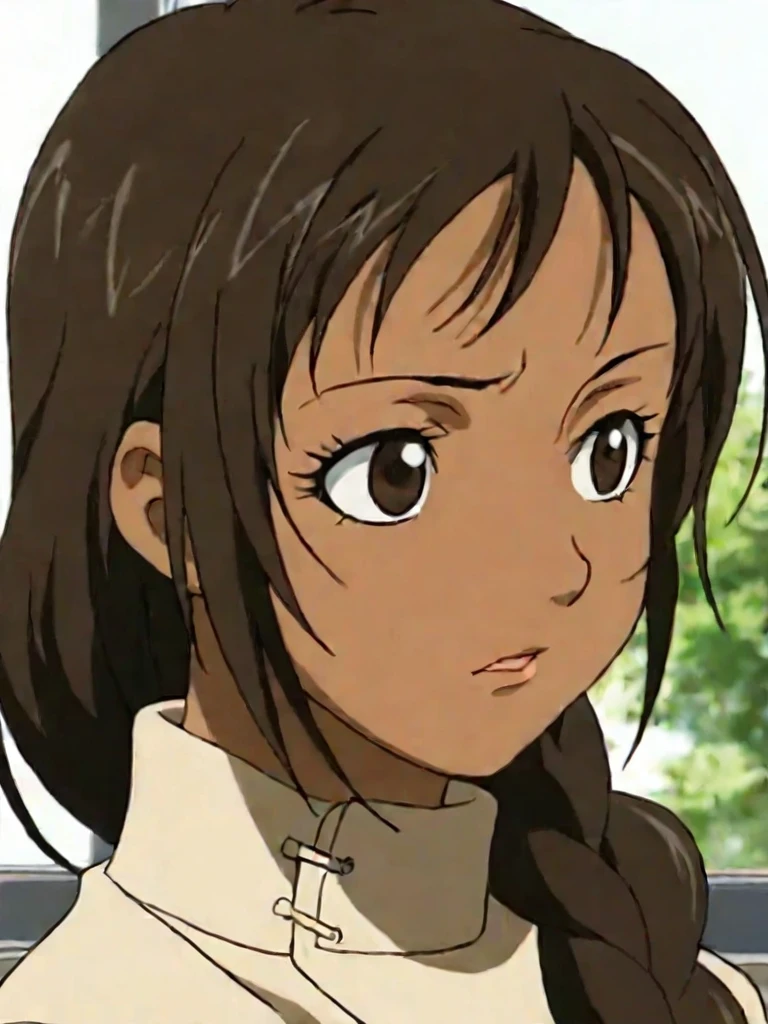 Nina Tchaikovsky s1