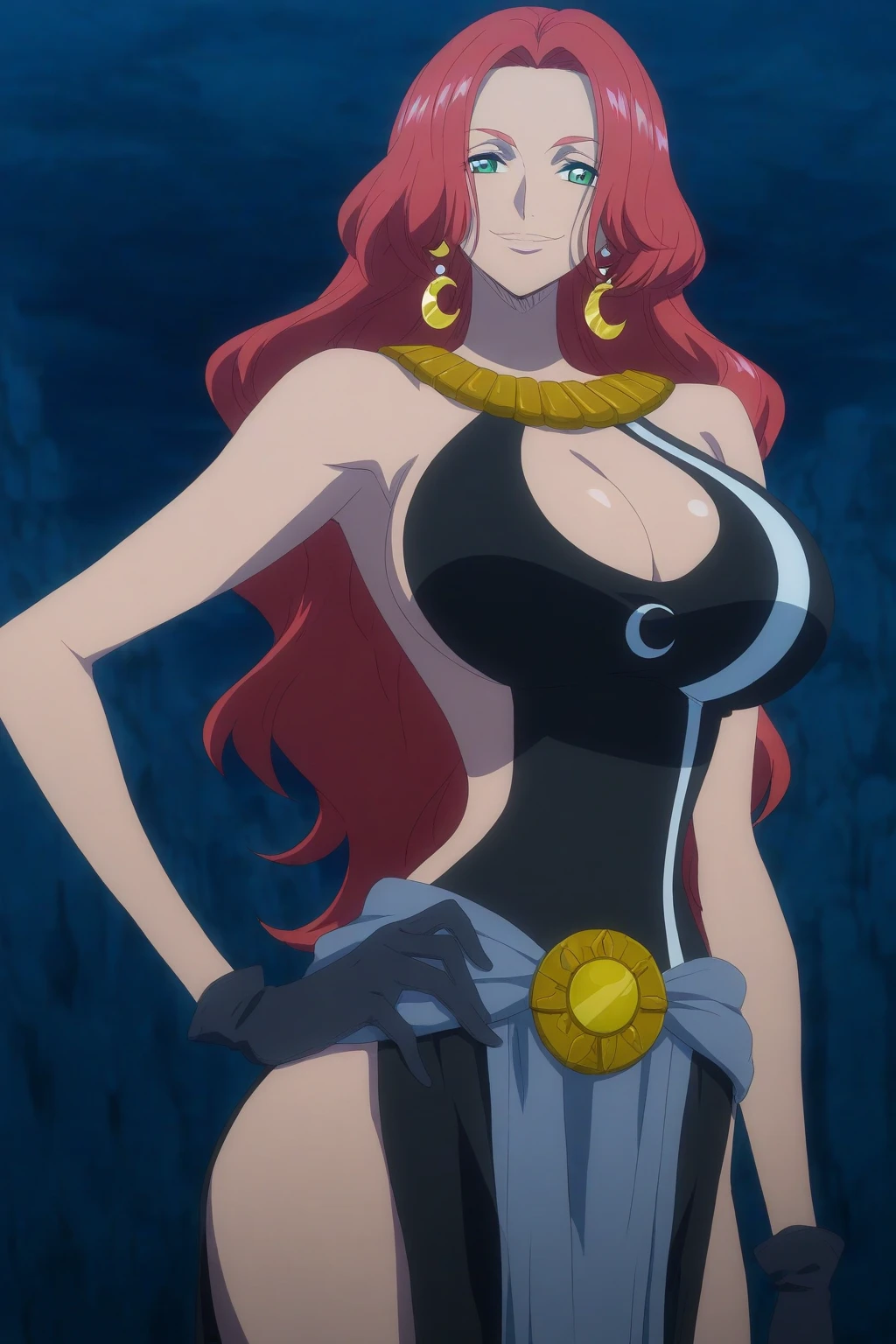 Baccarat, work of art, best qualityer, extreme detail, 8k, image sharpness, ????