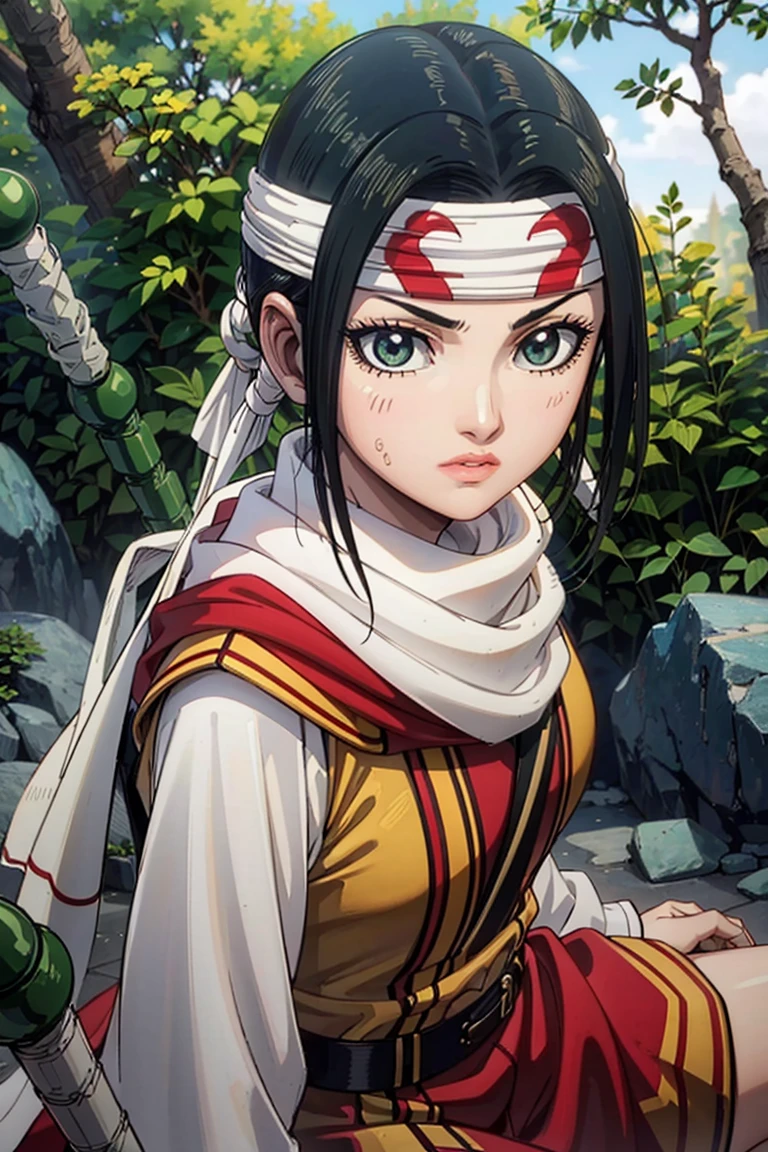 Extremely beautiful kid kid face 10yearl old kid kid body extremely detailed clothing expensive cowl bandana on forehead profile image full body image style girly face side view girl looking at me extremely beautiful kid extremely beautiful kid extremely beautiful kid extremely beautiful kid extremely beautiful kid