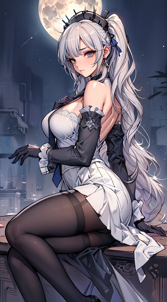 (masterpiece:1.3), (Absurd:1.3), (Highest quality:1.3), (Super detailed:1.3),(Best Shadow:0.7), (Processed Hair), Perfect ???????, One girl, alone, just, just-Costume, Hello, Grey Hair, Purple eyes, Blunt bangs, Very long hair, No sleeve, bondage_Costume, Dominator, (masterpiece),(highest quality),(Super detailed),(Best illustrations),(Best Shadow),(absurdes),(Detailed Background),(so beautiful), (masterpiece),(highest quality),(Super detailed),(Best illustrations),(Best Shadow),(absurdes),(Detailed Background),(so beautiful)just, One girl, alone, ???????????, Long Hair, , , ???????, Pleated skirt, , slut, afterglow, whore, empty eyes, ?????, ?????? ???????, drool, drunken eyes, ???????, blank eyes, ?????, , dynamic pose, , , drug, Detailed super oily shiny skin, wet, , , roll one’s eyes, , , ??????, constricted pupils