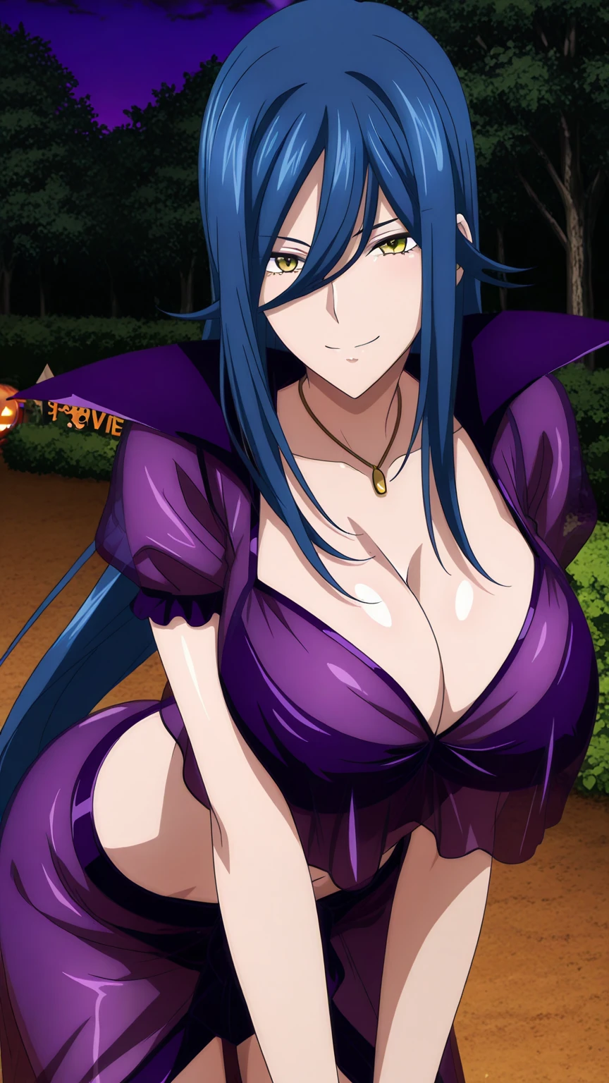 Purple Hair,,Braided hair、Long Hair,Purple Eyes,???????????,,23 years old、Ultra-high resolution、Ultra HD、Big ???????.Black ???????、large-?????? ?????、black-?????? How.massive-How How-??????、black-huge-??????、How、black-huge-??????、、black-??????、How、evilsmile、purple-eyeonster-women、black-skin、dark-skin、??????-tatto、big-?????、big-????、purple-eyes、??????-tatoo、black-skin、monster-women、monster-women、??????-tatoo,black-skin、??????-tatoo,black-skin、Weird Woman、Dark Skin、Dark Skin、Weird Woman、tsurime、standing,monster-women,fang,devil big-?????,standing,black-skin,,devil,black-wing,fang,big-?????,?????,purple-??????,?????、whole body,devil,fang,devil,demon,?????,drooling,open-mouth,How,black-skin、whole body,standing,?????,bat、bat、whole body、whole bodyポートレート1.2、bat,bat-wing