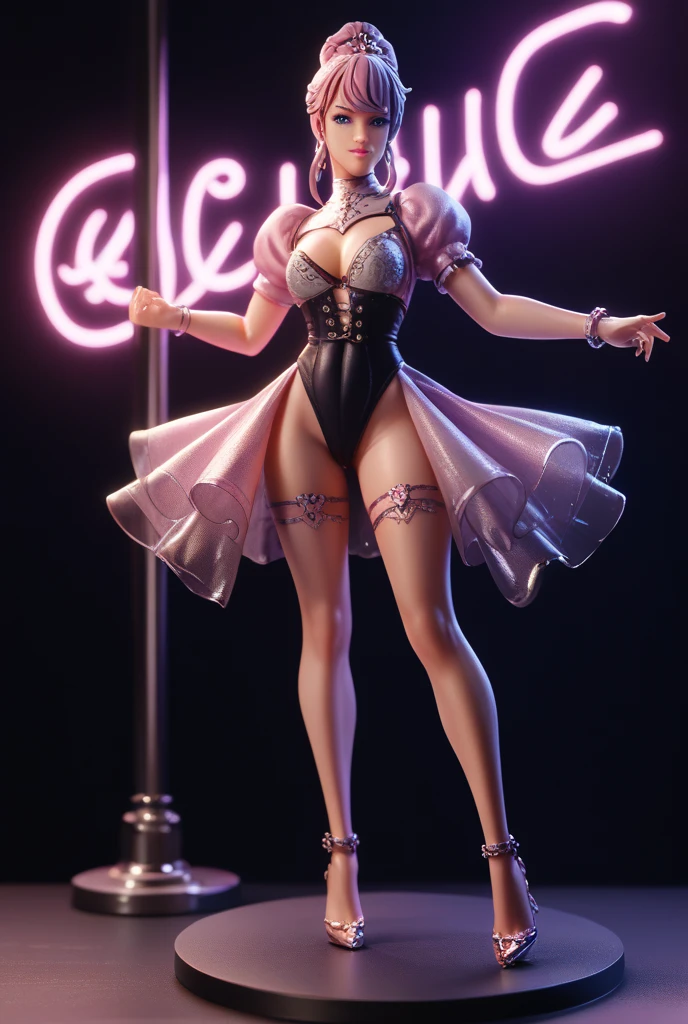 ((BEST quality, 8k, Masterpiece:1.3)), up per body,, Sharp focus:1.2, Beautiful Woman with perfect figure, higly detailed facial and skin teksture, Detail eyes, double eyelids,interior view,