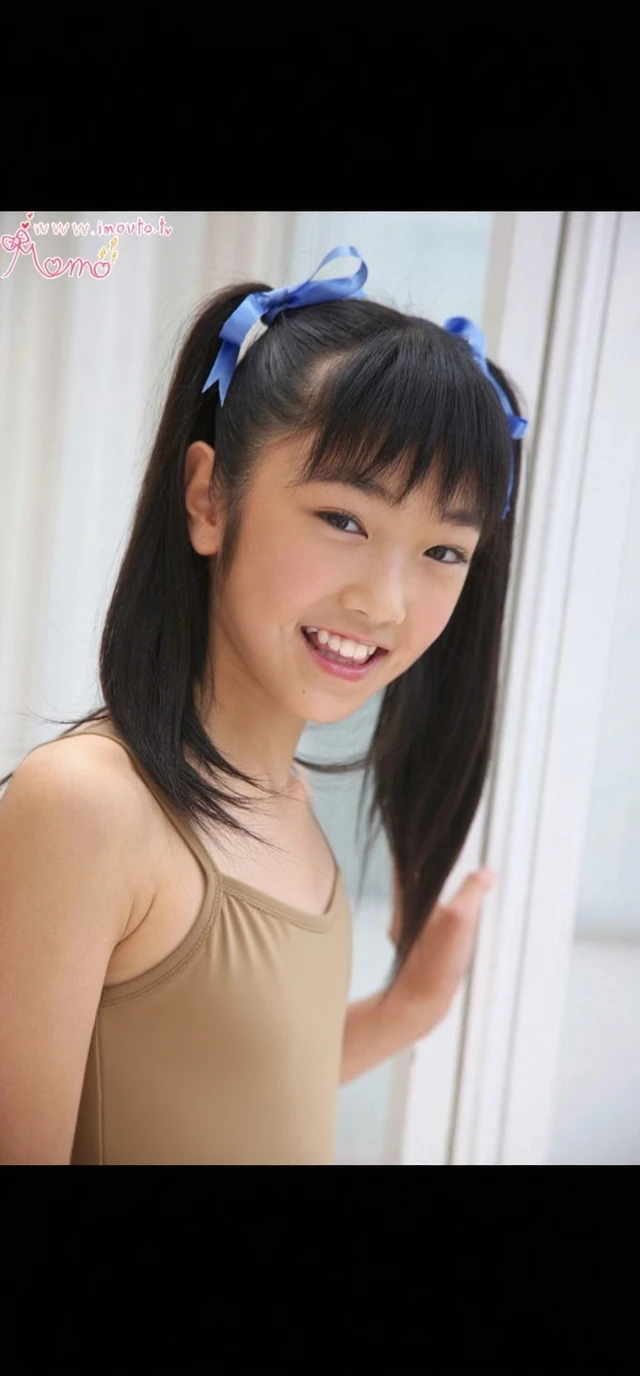 arafed asian girl with long black hair wearing a pink hat, asian girl with long hair, young asian girl, beautiful pink little girl, chinese girl, cute young girl, girl with black hair, beautiful young girl, beautiful little girl, korean girl, twintails hairstyle, kawaii hairstyle, asian girl, young and cute girl, cute little girl, gorgeous young model --auto --s2