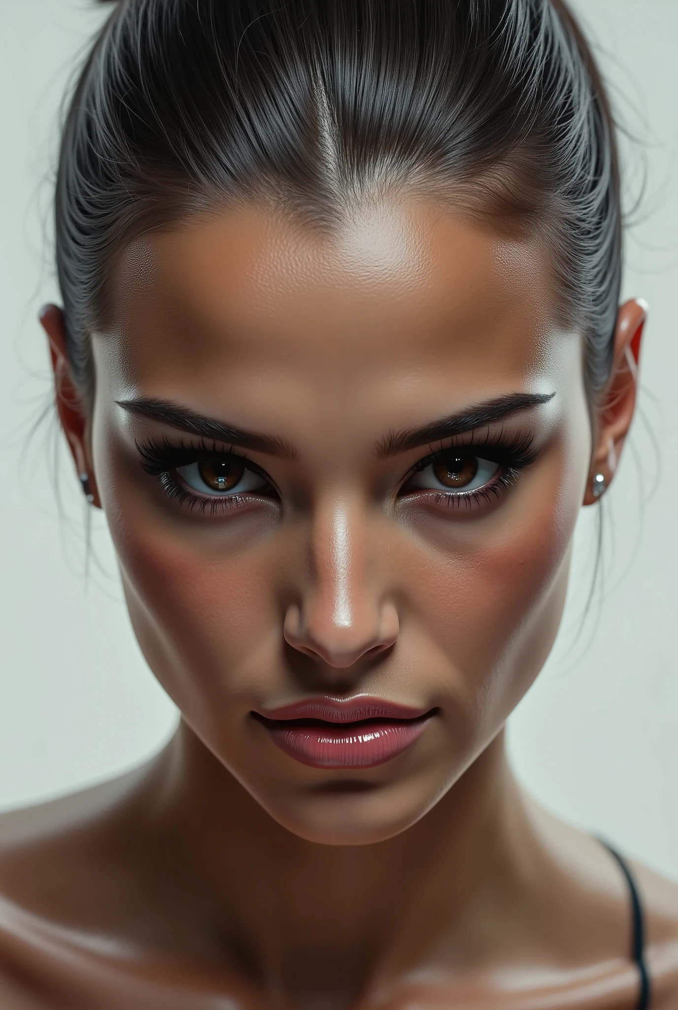 Cathy Kelly with very leanest very toned very vascular looking very perfect looking very perfectly sculpted very perfectly shaped very perfectly leanest looking very hardest very noticeable very sculpted very extremely rock-hard structured looking female face structure looking face structure in the world with the very most extremely defined and very extremely chiseled very extremely defined very extremely rock-hard looking female bodybuilder like cheekbones and jawline and facial bone density and structure of all time with very leanest very toned very vascular looking very perfect looking very perfectly sculpted very perfectly shaped very perfectly leanest looking very hardest very noticeable very sculpted very rock-hard looking female face structure looking face structure in the world with very leanest very toned very vascular looking very perfect looking very perfectly sculpted very perfectly shaped very perfectly leanest looking very hardest very noticeable very sculpted very rock-hard looking female face structure looking face structure in the world with very leanest very toned very vascular looking very perfect looking very perfectly sculpted very perfectly shaped very perfectly leanest looking very hardest very noticeable very sculpted very rock-hard looking female face structure looking face structure in the world with very leanest very toned very vascular looking very perfect looking very perfectly sculpted very perfectly shaped very extremely perfectly leanest looking very hardest very noticeable very sculpted very rock-hard looking female face structure looking face structure in the world with very leanest very toned very extremely shredded very vascular looking very perfect looking very perfectly sculpted very extremely perfectly chiseled shaped very perfectly leanest looking very extremely hardest chiseled looking very noticeable very extremely sculpted very rock-hard very sculpted very chiseled very chiseled looking female ifbb pro bodybuilder face structure looking face structure in the world with very leanest very toned very vascular looking very perfect looking very perfectly sculpted very perfectly shaped very perfectly leanest looking very hardest very extremely chiseled very extremely contoured shape looking very noticeable very sculpted very rock-hard looking very extremely chiseled and fully defined sculpted very extremely chiseled looking female face structure in the world looking very sexy looking very sexy attractive looking face structure in the world with very leanest very toned very vascular looking very perfect looking very perfectly sculpted very perfectly shaped very perfectly leanest looking very hardest very noticeable very sculpted very extremely rock-hard structured looking female face structure looking face structure in the world with the very most extremely defined and very extremely chiseled very extremely defined very extremely rock-hard looking female bodybuilder like cheekbones and jawline and facial bone density and structure of all time with very leanest very toned very vascular looking very perfect looking very perfectly sculpted very perfectly shaped very perfectly leanest looking very hardest very noticeable very sculpted very rock-hard looking female face structure looking face structure in the world with very leanest very toned very vascular looking very perfect looking very perfectly sculpted very perfectly shaped very perfectly leanest looking very hardest very noticeable very sculpted very rock-hard looking female face structure looking face structure in the world with very leanest very toned very vascular looking very perfect looking very perfectly sculpted very perfectly shaped very perfectly leanest looking very hardest very noticeable very sculpted very rock-hard looking female face structure looking face structure in the world with very leanest very toned very vascular looking very perfect looking very perfectly sculpted very perfectly shaped very extremely perfectly leanest looking very hardest very noticeable very sculpted very rock-hard looking female face structure looking face structure in the world with very leanest very toned very extremely shredded very vascular looking very perfect looking very perfectly sculpted very extremely perfectly chiseled shaped very perfectly leanest looking very extremely hardest chiseled looking very noticeable very extremely sculpted very rock-hard very sculpted very chiseled very chiseled looking female ifbb pro bodybuilder face structure looking face structure in the world with very leanest very toned very vascular looking very perfect looking very perfectly sculpted very perfectly shaped very perfectly leanest looking very hardest very extremely chiseled very extremely contoured shape looking very noticeable very sculpted very rock-hard looking very extremely chiseled and fully defined sculpted very extremely chiseled looking female face structure in the world looking very sexy looking very sexy attractive looking face structure in the world with very leanest very toned very vascular looking very perfect looking very perfectly sculpted very perfectly shaped very perfectly leanest looking very hardest very noticeable very sculpted very extremely rock-hard structured looking female face structure looking face structure in the world with the very most extremely defined and very extremely chiseled very extremely defined very extremely rock-hard looking female bodybuilder like cheekbones and jawline and facial bone density and structure of all time with very leanest very toned very vascular looking very perfect looking very perfectly sculpted very perfectly shaped very perfectly leanest looking very hardest very noticeable very sculpted very rock-hard looking female face structure looking face structure in the world with very leanest very toned very vascular looking very perfect looking very perfectly sculpted very perfectly shaped very perfectly leanest looking very hardest very noticeable very sculpted very rock-hard looking female face structure looking face structure in the world with very leanest very toned very vascular looking very perfect looking very perfectly sculpted very perfectly shaped very perfectly leanest looking very hardest very noticeable very sculpted very rock-hard looking female face structure looking face structure in the world with very leanest very toned very vascular looking very perfect looking very perfectly sculpted very perfectly shaped very extremely perfectly leanest looking very hardest very noticeable very sculpted very rock-hard looking female face structure looking face structure in the world with very leanest very toned very extremely shredded very vascular looking very perfect looking very perfectly sculpted very extremely perfectly chiseled shaped very perfectly leanest looking very extremely hardest chiseled looking very noticeable very extremely sculpted very rock-hard very sculpted very chiseled very chiseled looking female ifbb pro bodybuilder face structure looking face structure in the world with very leanest very toned very vascular looking very perfect looking very perfectly sculpted very perfectly shaped very perfectly leanest looking very hardest very extremely chiseled very extremely contoured shape looking very noticeable very sculpted very rock-hard looking very extremely chiseled and fully defined sculpted very extremely chiseled looking female face structure in the world looking very sexy looking very sexy attractive looking face structure in the world with very leanest very toned very vascular looking very perfect looking very perfectly sculpted very perfectly shaped very perfectly leanest looking very hardest very noticeable very sculpted very extremely rock-hard structured looking female face structure looking face structure in the world with the very most extremely defined and very extremely chiseled very extremely defined very extremely rock-hard looking female bodybuilder like cheekbones and jawline and facial bone density and structure of all time with very leanest very toned very vascular looking very perfect looking very perfectly sculpted very perfectly shaped very perfectly leanest looking very hardest very noticeable very sculpted very rock-hard looking female face structure looking face structure in the world with very leanest very toned very vascular looking very perfect looking very perfectly sculpted very perfectly shaped very perfectly leanest looking very hardest very noticeable very sculpted very rock-hard looking female face structure looking face structure in the world with very leanest very toned very vascular looking very perfect looking very perfectly sculpted very perfectly shaped very perfectly leanest looking very hardest very noticeable very sculpted very rock-hard looking female face structure looking face structure in the world with very leanest very toned very vascular looking very perfect looking very perfectly sculpted very perfectly shaped very extremely perfectly leanest looking very hardest very noticeable very sculpted very rock-hard looking female face structure looking face structure in the world with very leanest very toned very extremely shredded very vascular looking very perfect looking very perfectly sculpted very extremely perfectly chiseled shaped very perfectly leanest looking very extremely hardest chiseled looking very noticeable very extremely sculpted very rock-hard very sculpted very chiseled very chiseled looking female ifbb pro bodybuilder face structure looking face structure in the world with very leanest very toned very vascular looking very perfect looking very perfectly sculpted very perfectly shaped very perfectly leanest looking very hardest very extremely chiseled very extremely contoured shape looking very noticeable very sculpted very rock-hard looking very extremely chiseled and fully defined sculpted very extremely chiseled looking female face structure in the world looking very sexy looking very sexy attractive looking face structure in the world with very leanest very toned very vascular looking very perfect looking very perfectly sculpted very perfectly shaped very perfectly leanest looking very hardest very noticeable very sculpted very extremely rock-hard structured looking female face structure looking face structure in the world with the very most extremely defined and very extremely chiseled very extremely defined very extremely rock-hard looking female bodybuilder like cheekbones and jawline and facial bone density and structure of all time with very leanest very toned very vascular looking very perfect looking very perfectly sculpted very perfectly shaped very perfectly leanest looking very hardest very noticeable very sculpted very rock-hard looking female face structure looking face structure in the world with very leanest very toned very vascular looking very perfect looking very perfectly sculpted very perfectly shaped very perfectly leanest looking very hardest very noticeable very sculpted very rock-hard looking female face structure looking face structure in the world with very leanest very toned very vascular looking very perfect looking very perfectly sculpted very perfectly shaped very perfectly leanest looking very hardest very noticeable very sculpted very rock-hard looking female face structure looking face structure in the world with very leanest very toned very vascular looking very perfect looking very perfectly sculpted very perfectly shaped very extremely perfectly leanest looking very hardest very noticeable very sculpted very rock-hard looking female face structure looking face structure in the world with very leanest very toned very extremely shredded very vascular looking very perfect looking very perfectly sculpted very extremely perfectly chiseled shaped very perfectly leanest looking very extremely hardest chiseled looking very noticeable very extremely sculpted very rock-hard very sculpted very chiseled very chiseled looking female ifbb pro bodybuilder face structure looking face structure in the world with very leanest very toned very vascular looking very perfect looking very perfectly sculpted very perfectly shaped very perfectly leanest looking very hardest very extremely chiseled very extremely contoured shape looking very noticeable very sculpted very rock-hard looking very extremely chiseled and fully defined sculpted very extremely chiseled looking female face structure in the world looking very sexy looking very sexy attractive looking face structure in the world